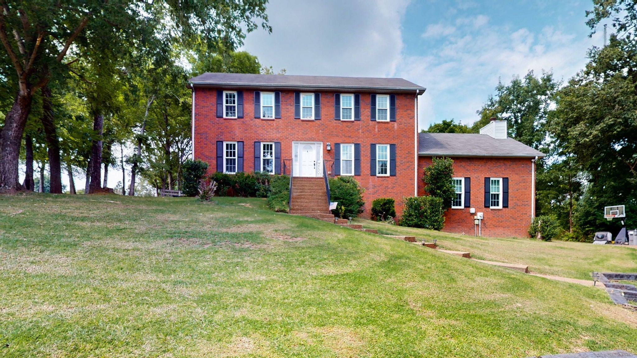 Photo of Listing #2978522