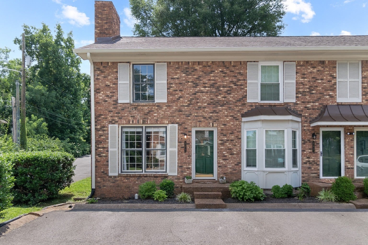 Photo of Listing #2978530
