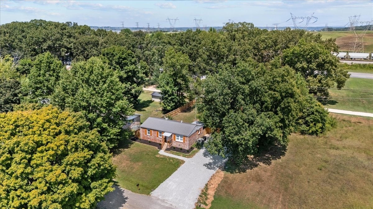 Photo of Listing #2978531