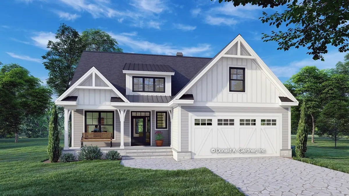 Photo of Listing #2978532