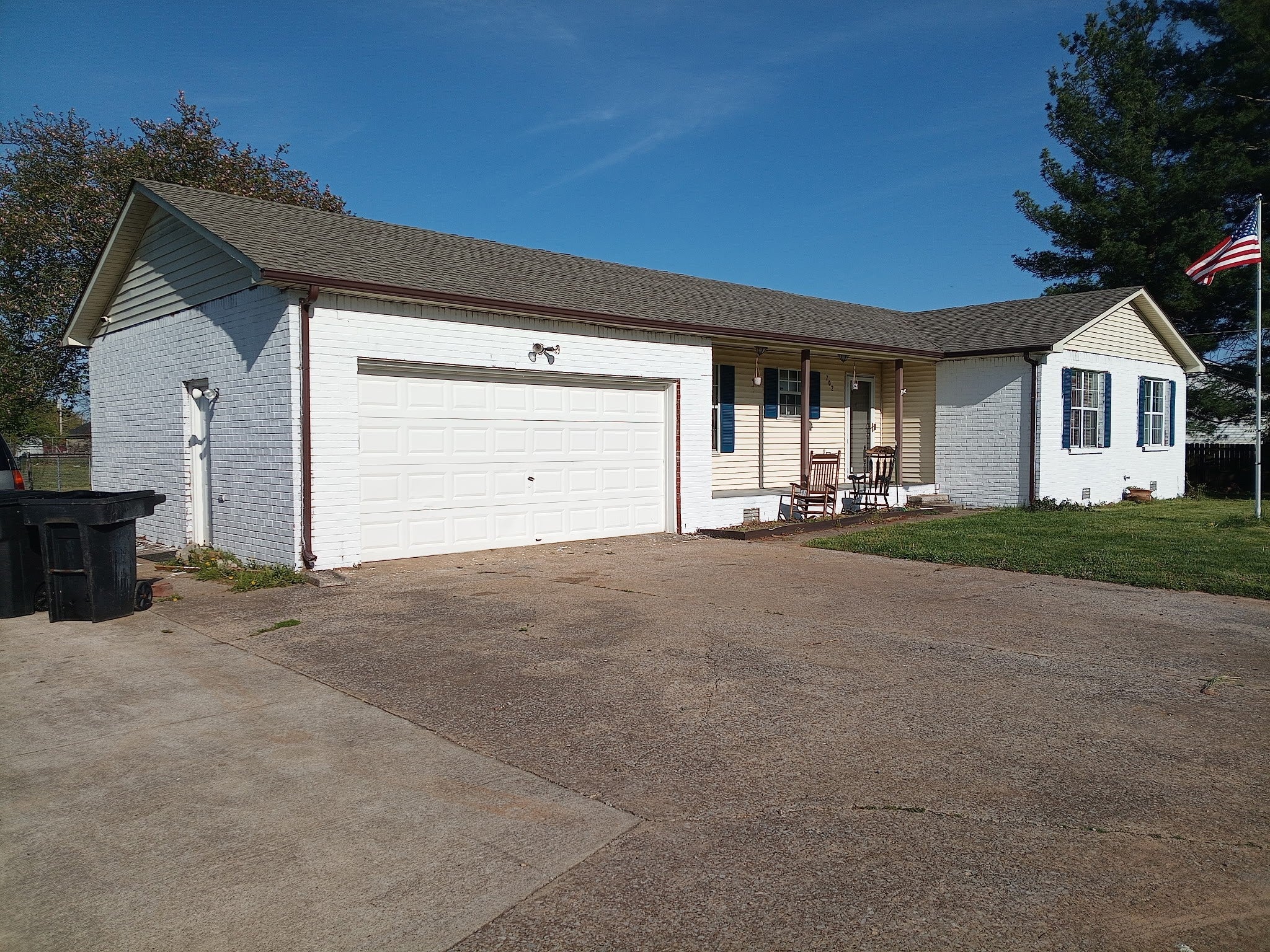 Photo of Listing #2978535