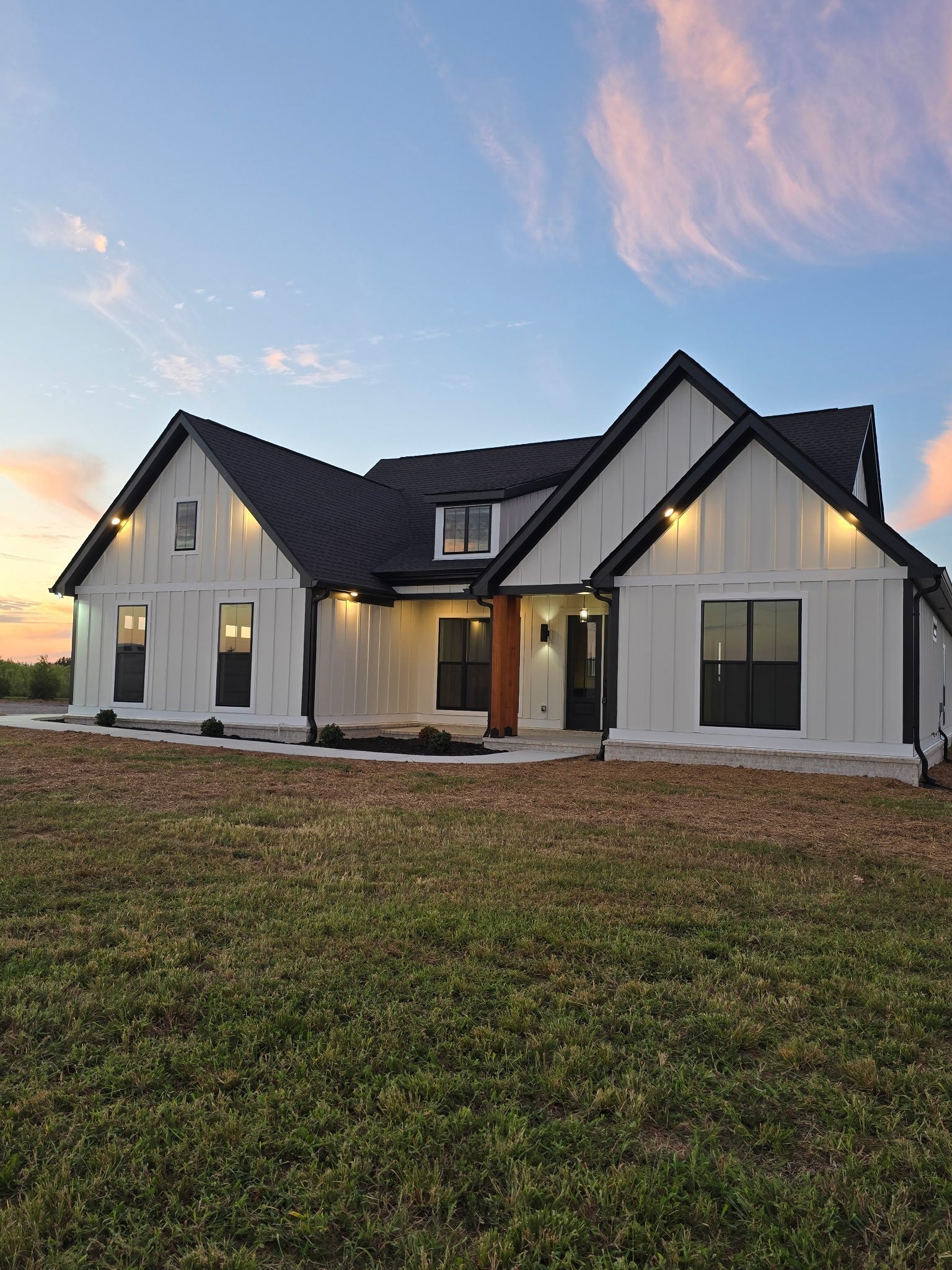 Photo of Listing #2978536