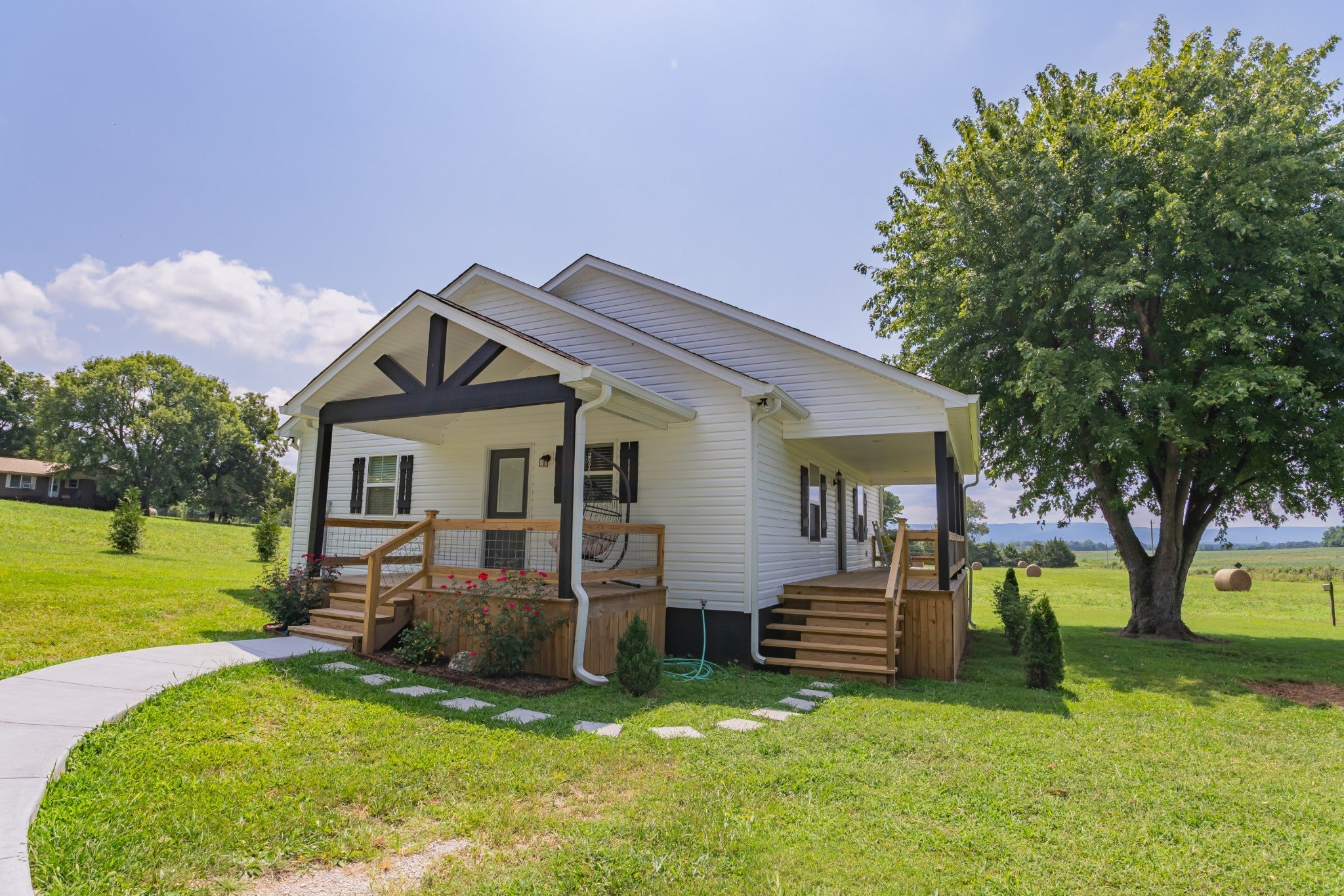 Photo of Listing #2978538