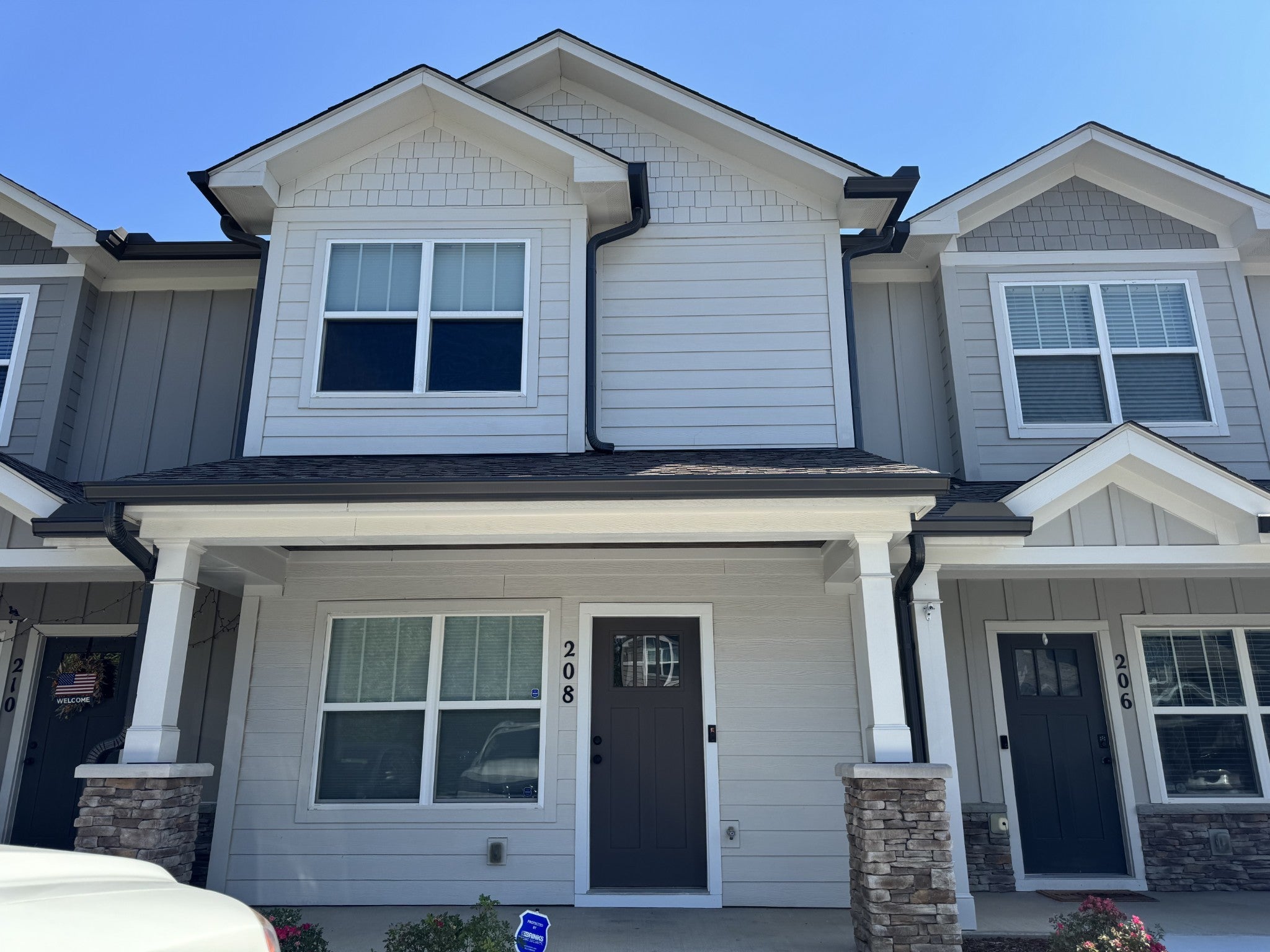 Photo of Listing #2978553