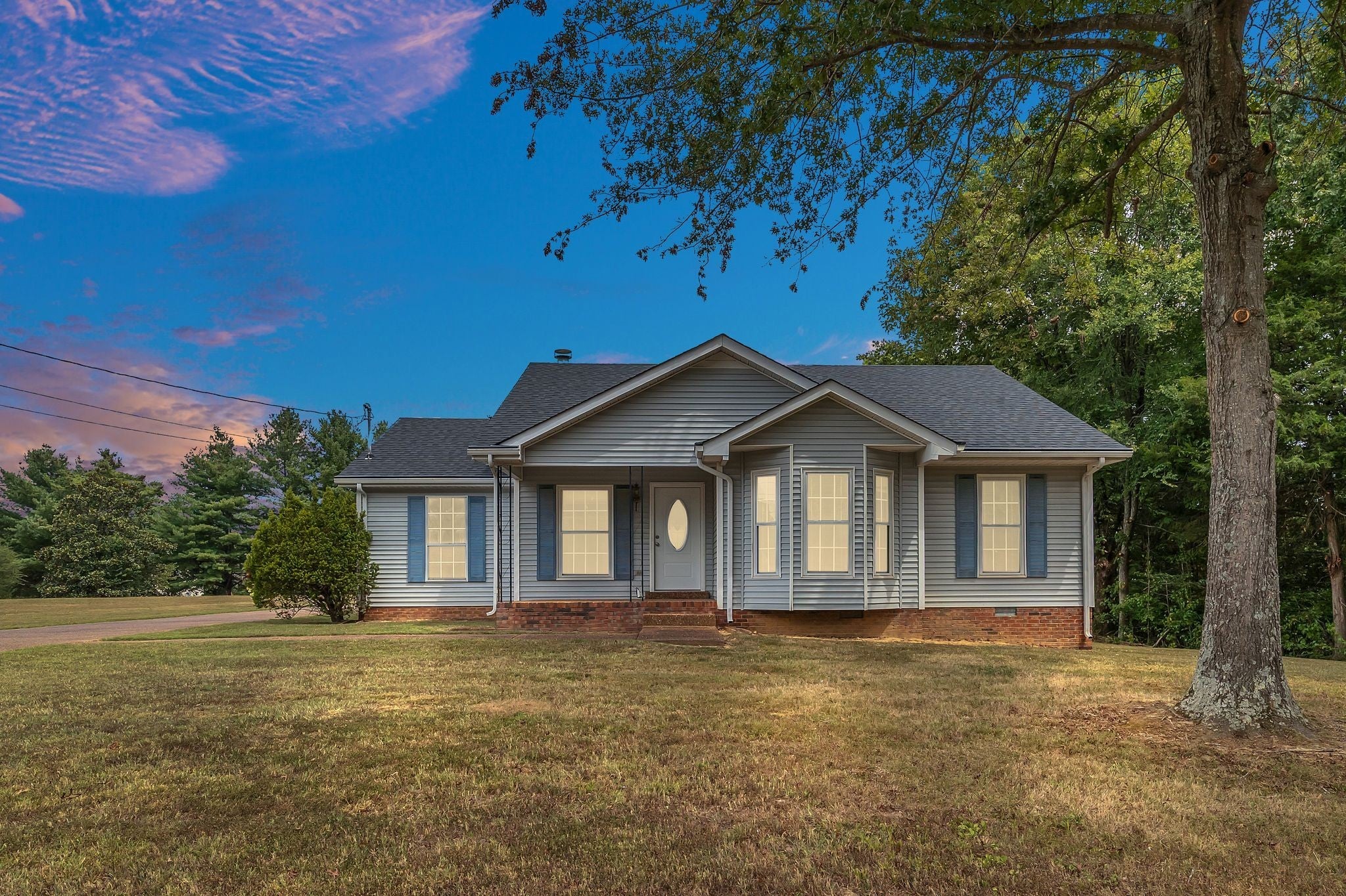 Photo of Listing #2978566