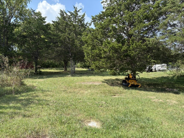 1744 Mays Chapel Rd, Mount Juliet