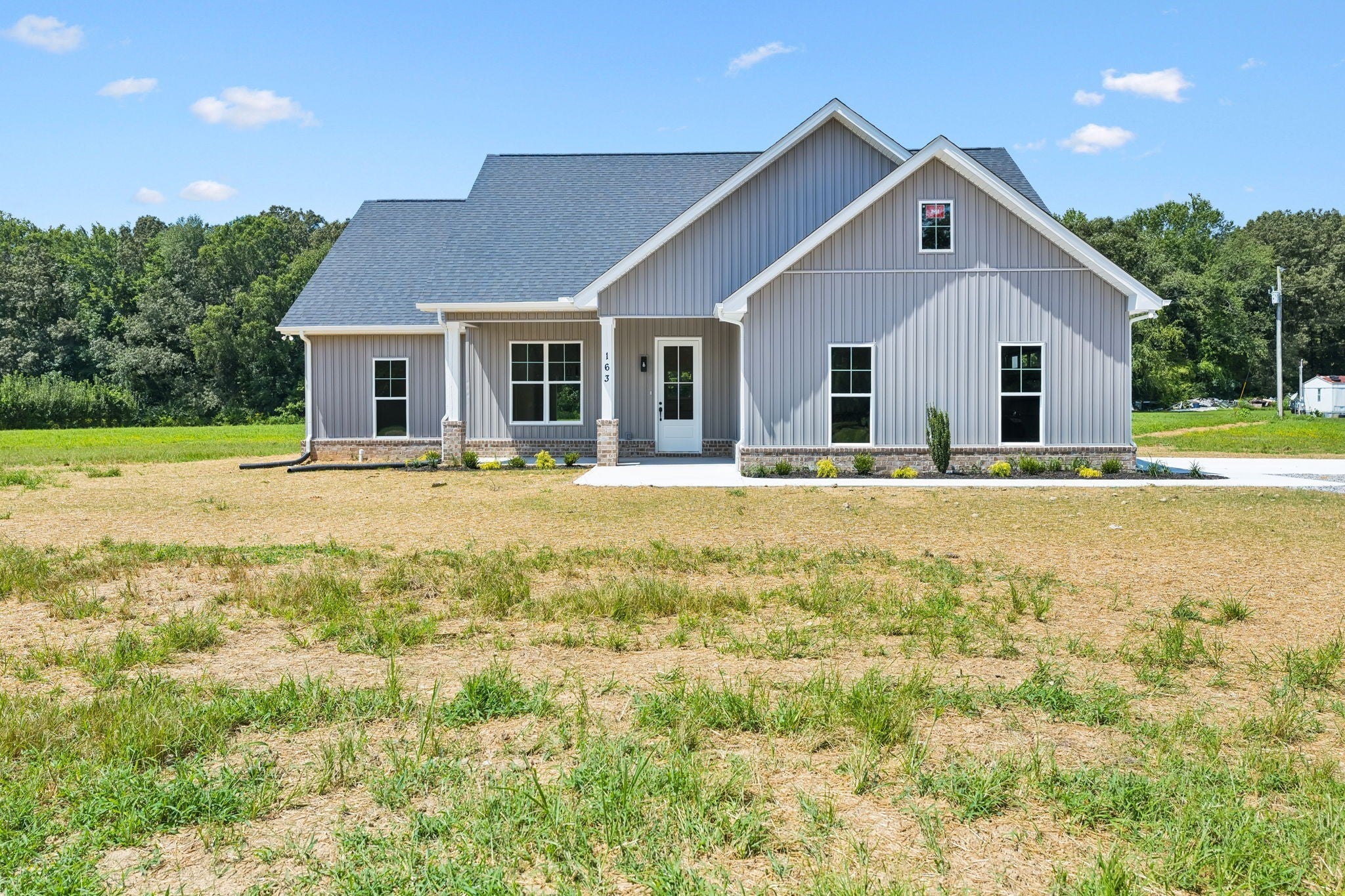 Photo of Listing #2978584