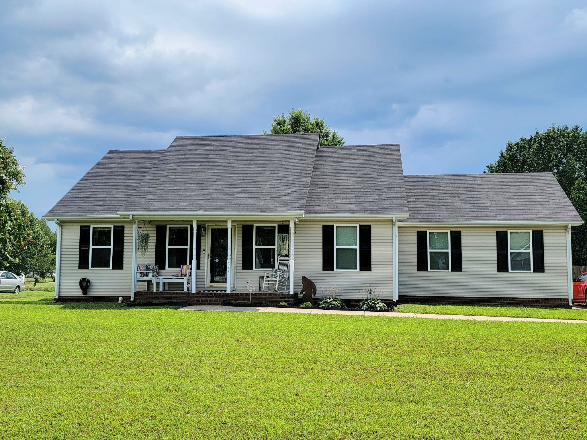 Photo of Listing #2978587