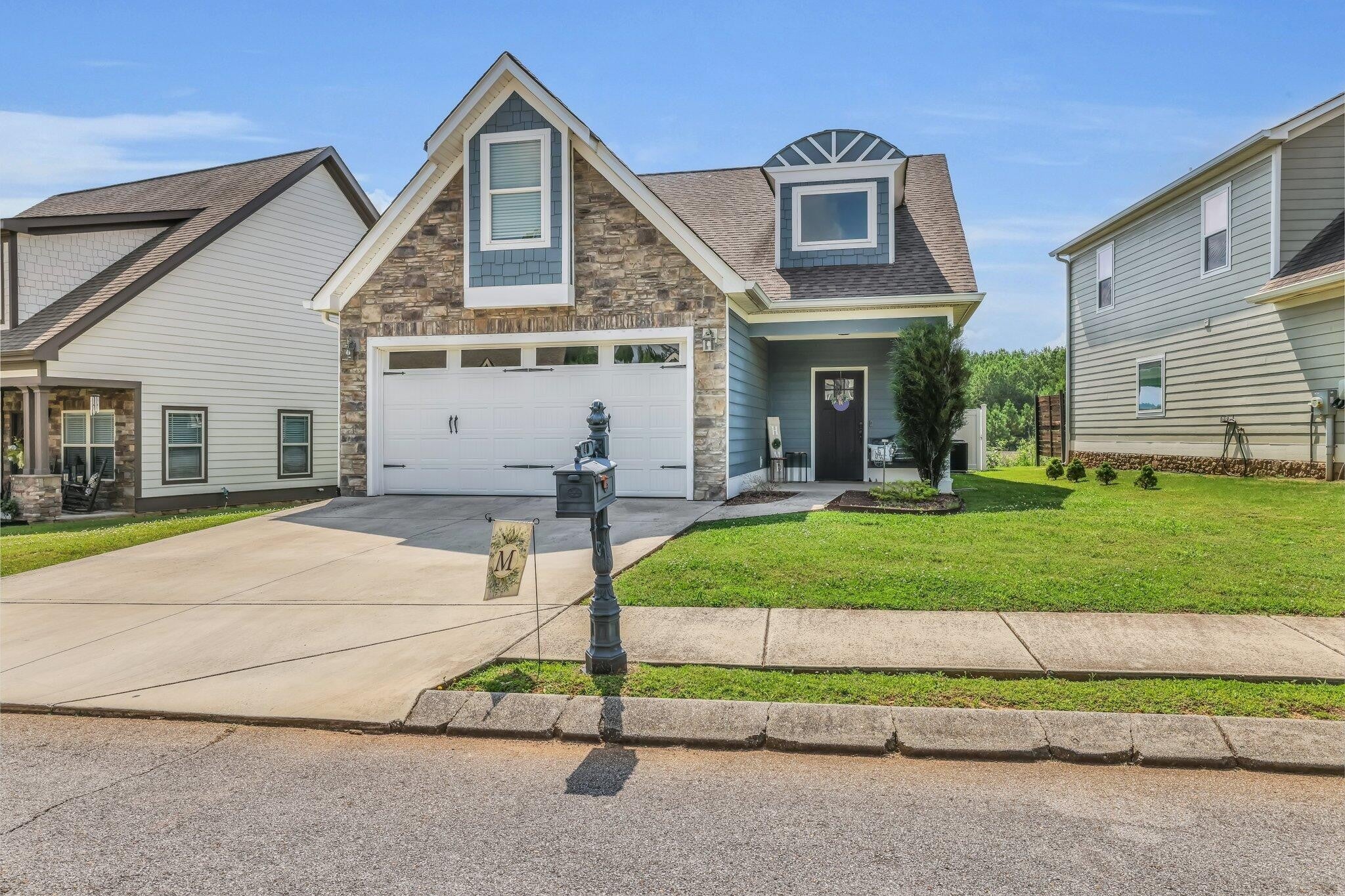 Photo of Listing #2978603