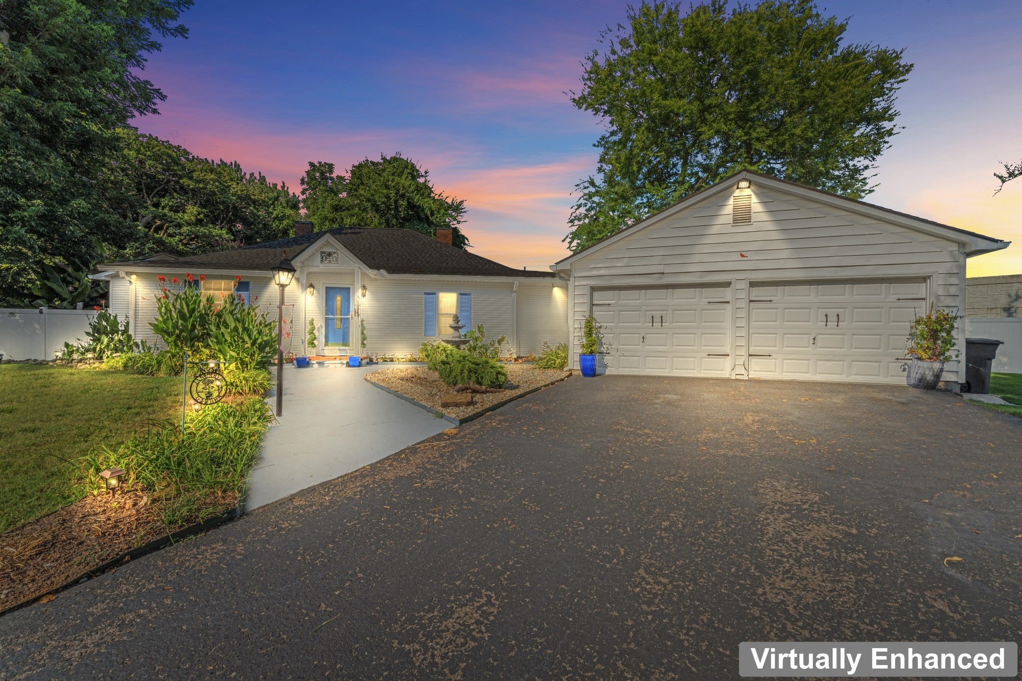 Photo of Listing #2978605