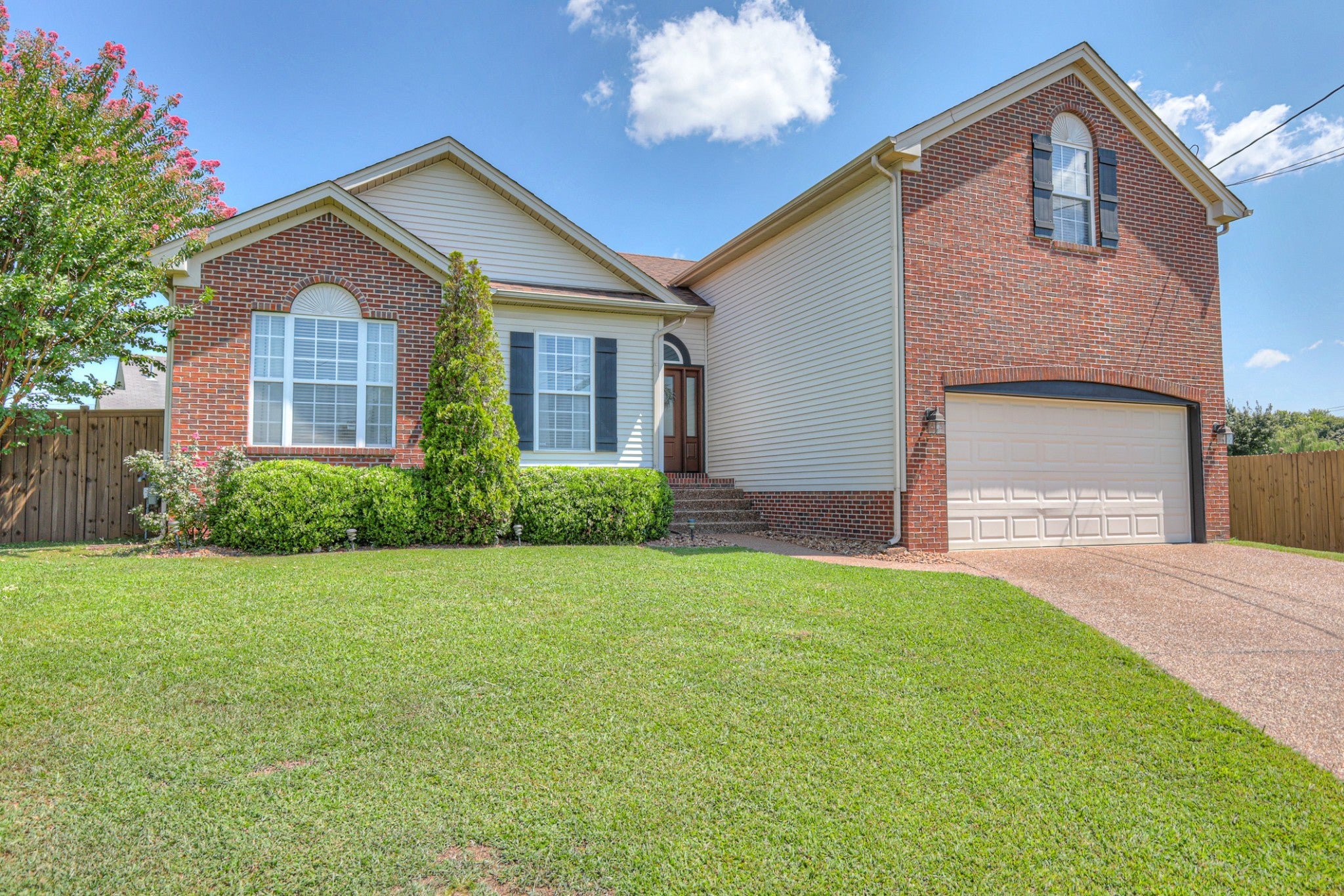 Photo of Listing #2978612
