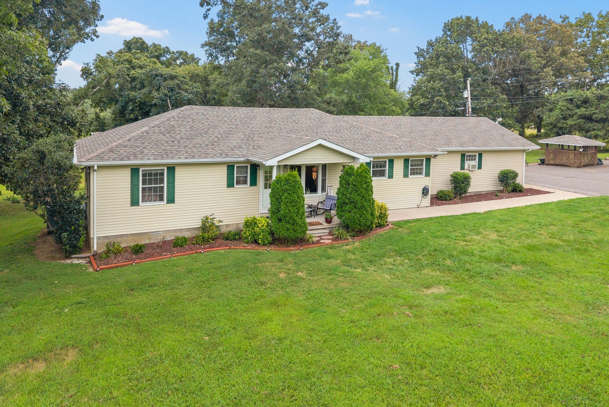 Photo of Listing #2978617