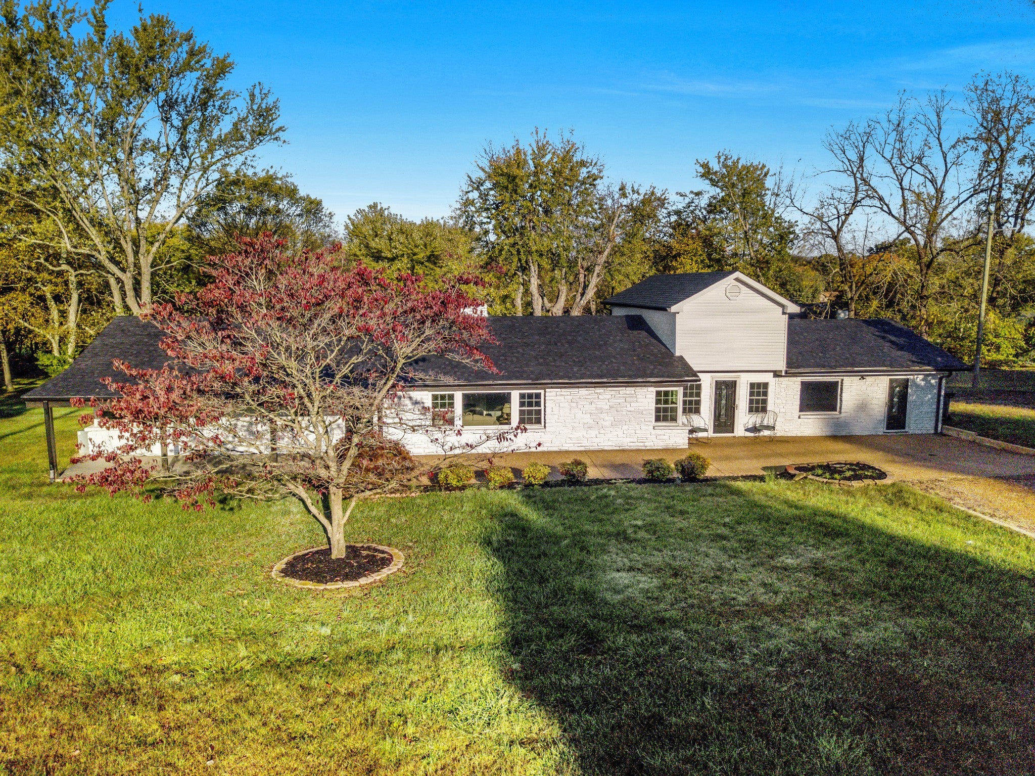 Photo of Listing #2978624