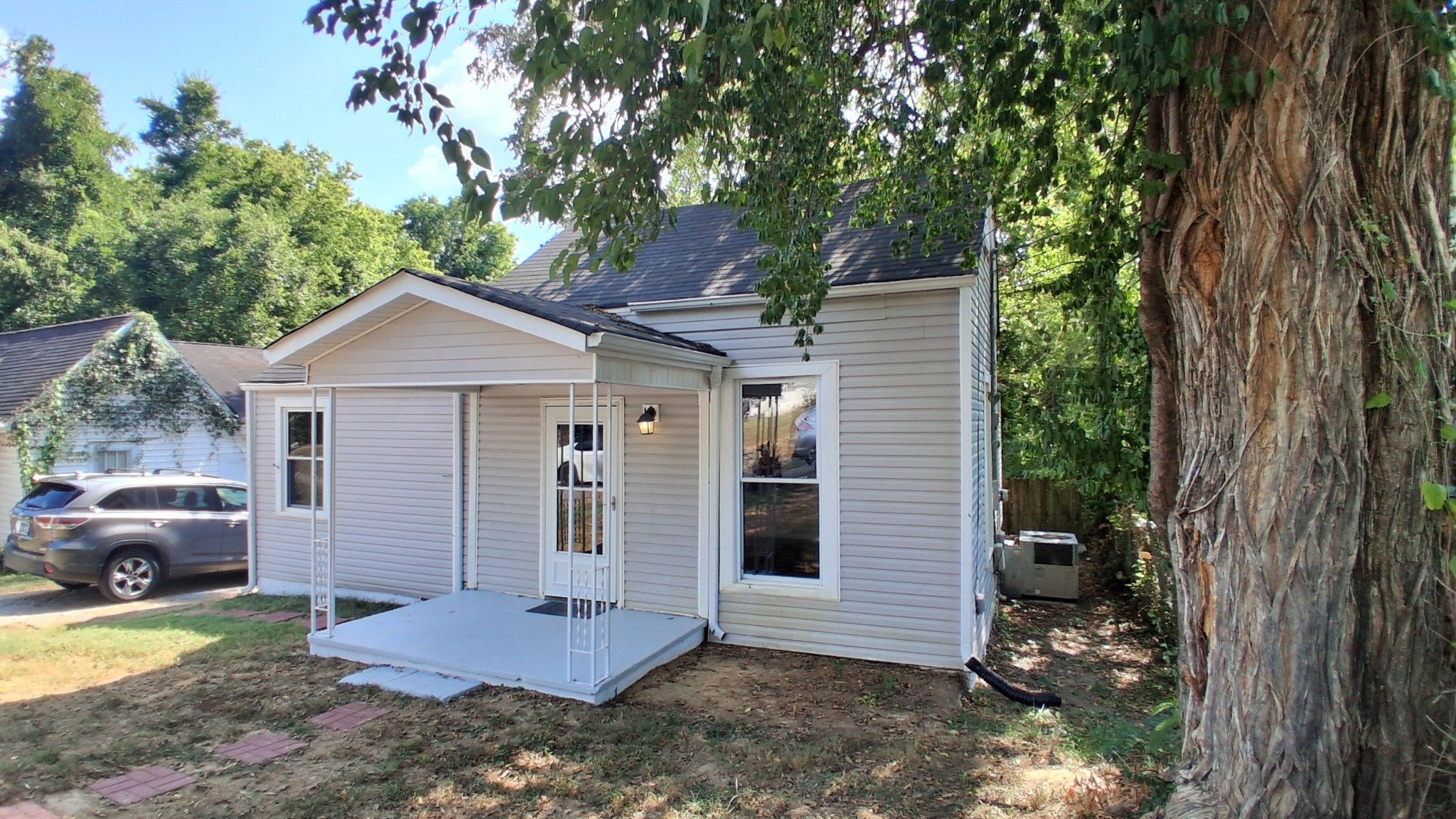 Photo of Listing #2978637