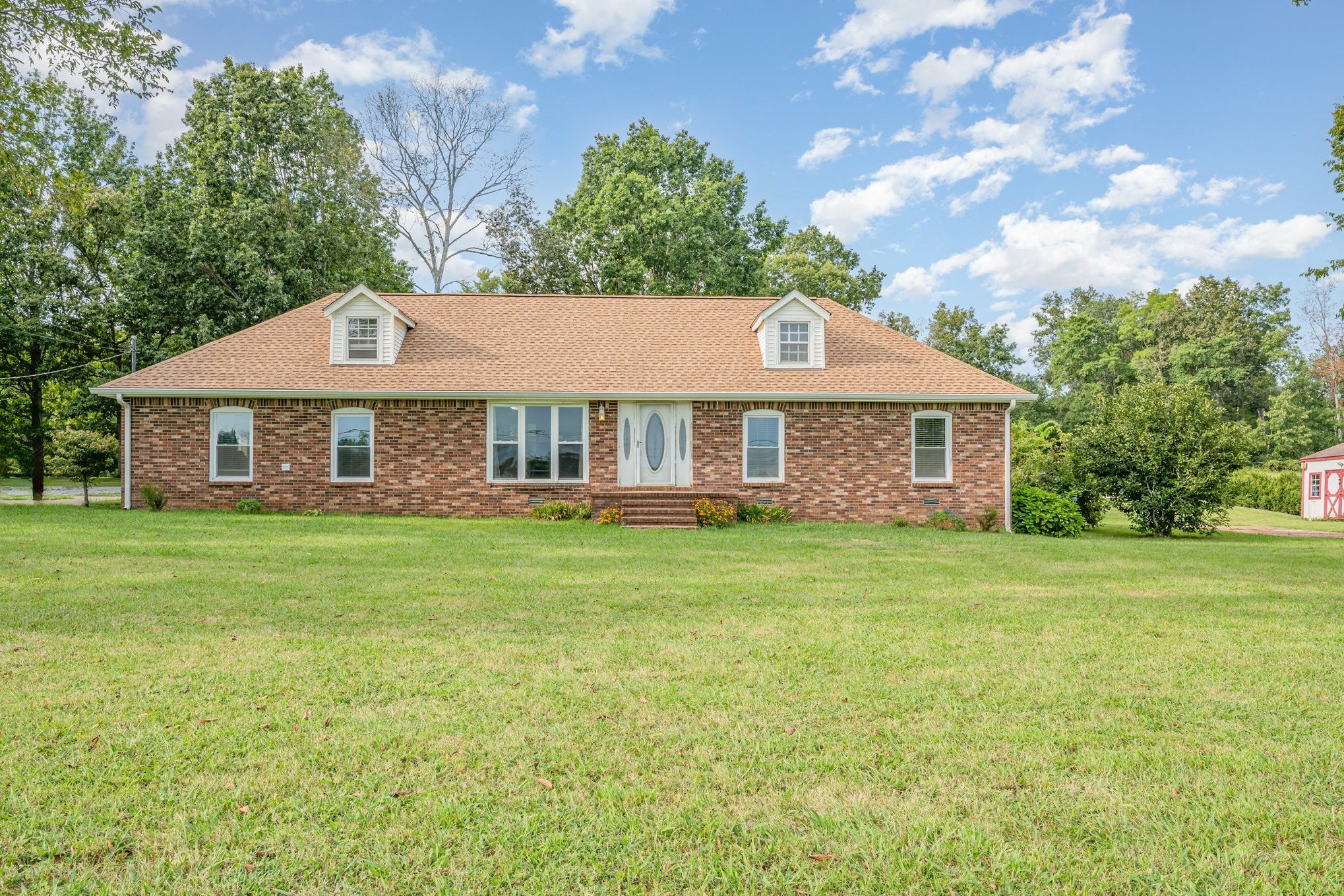 Photo of Listing #2978652
