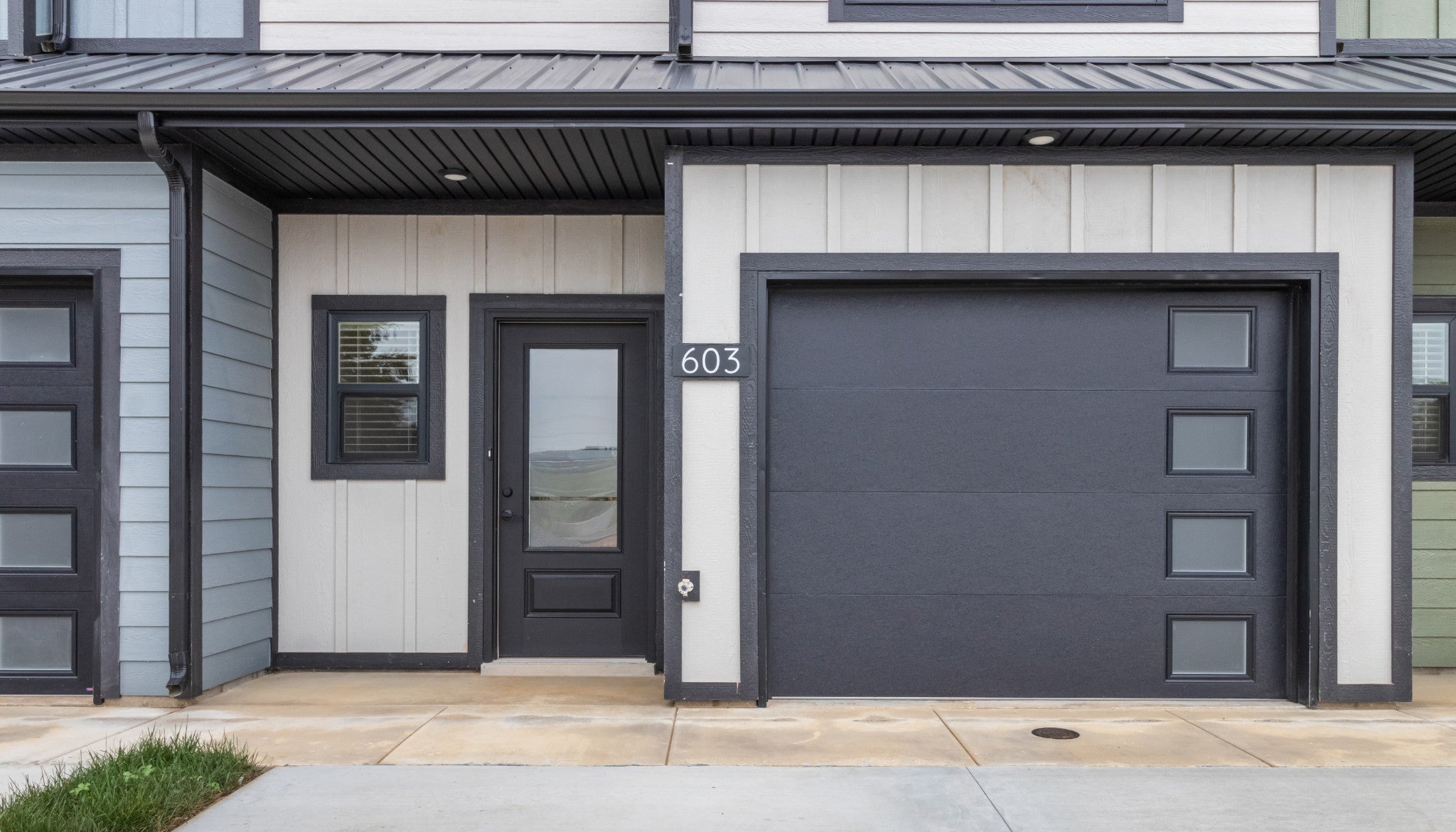 Photo of Listing #2978658