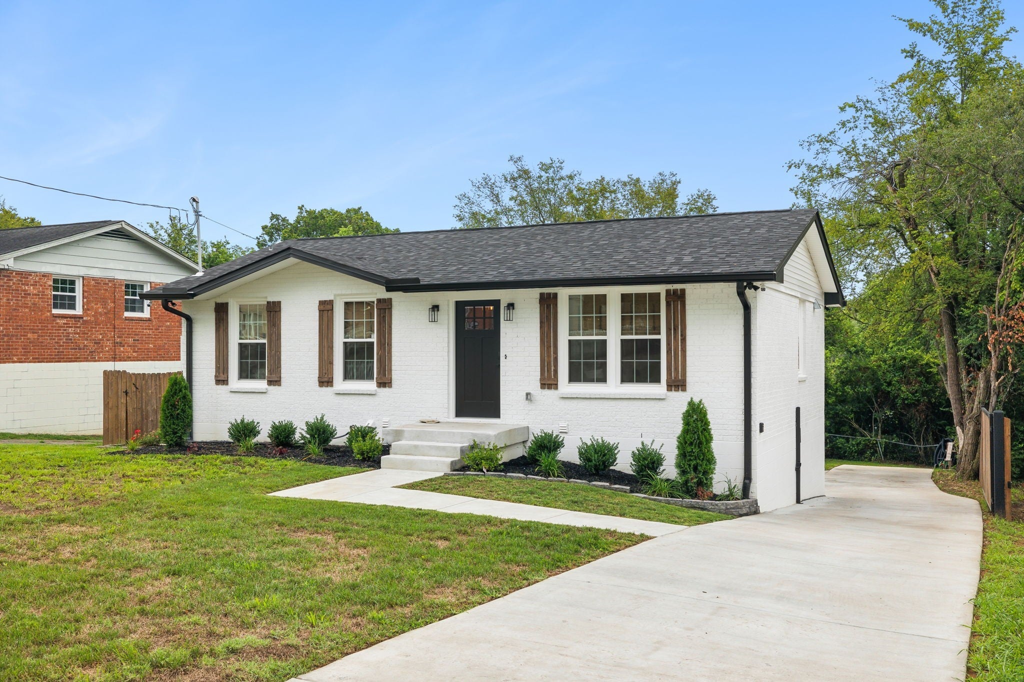Photo of Listing #2978664