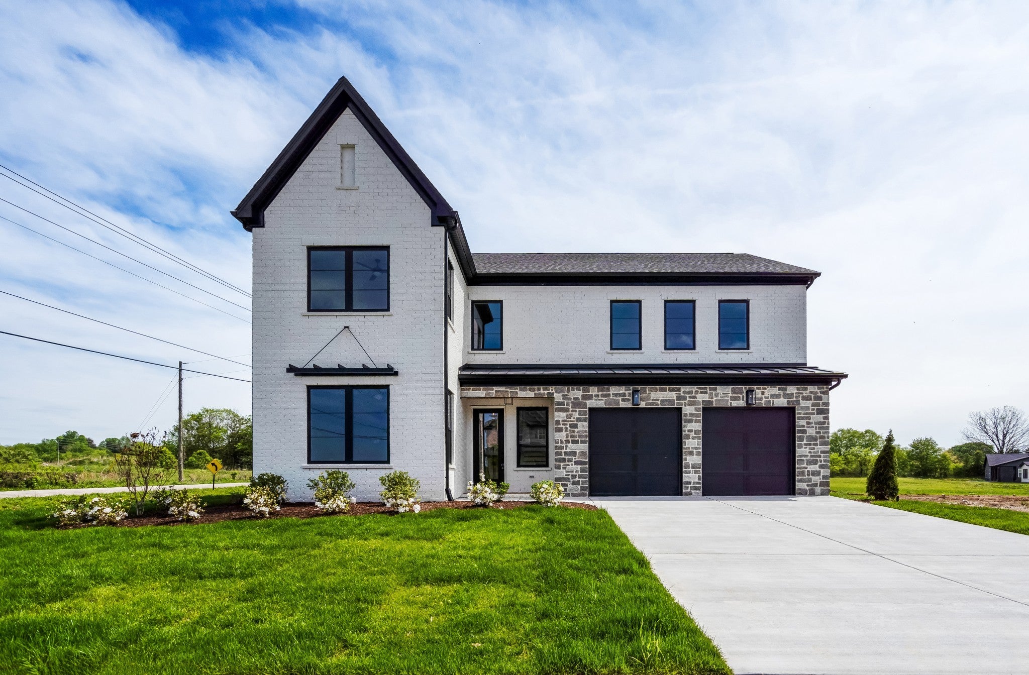 Franklin Real Estate - Residential for sale