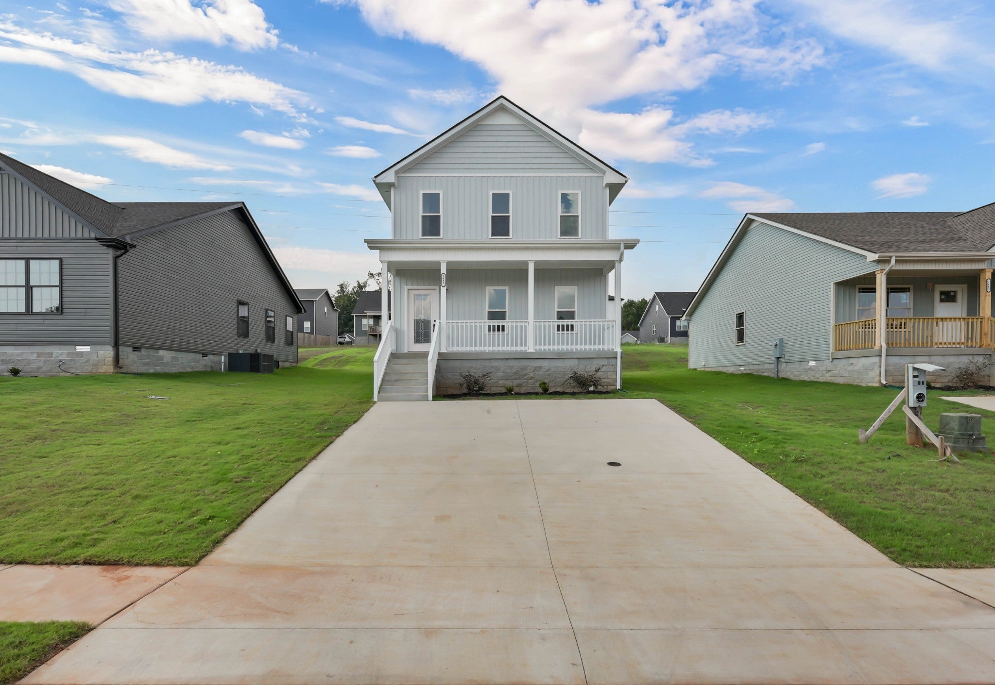 Photo of Listing #2978675