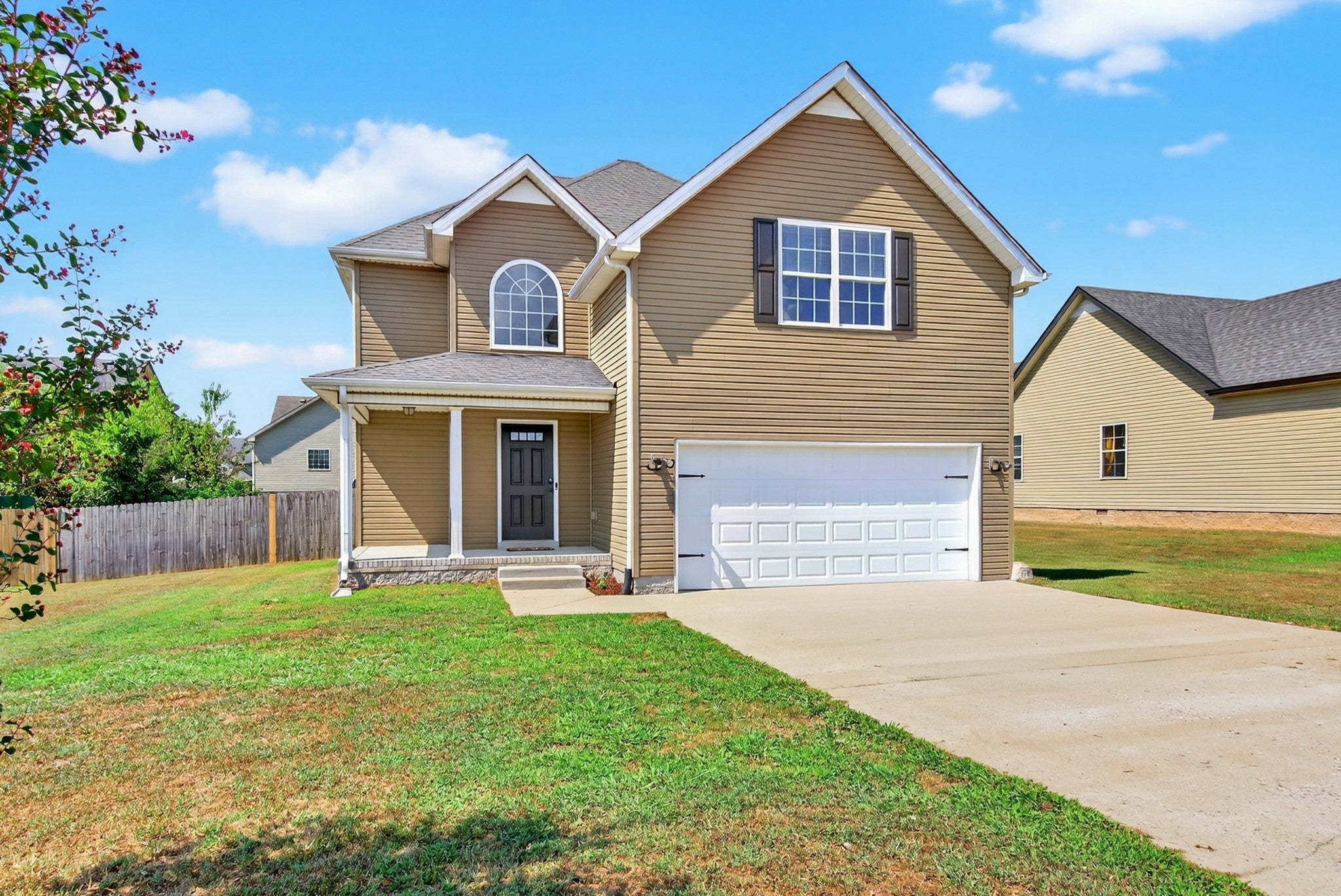 Photo of Listing #2978681