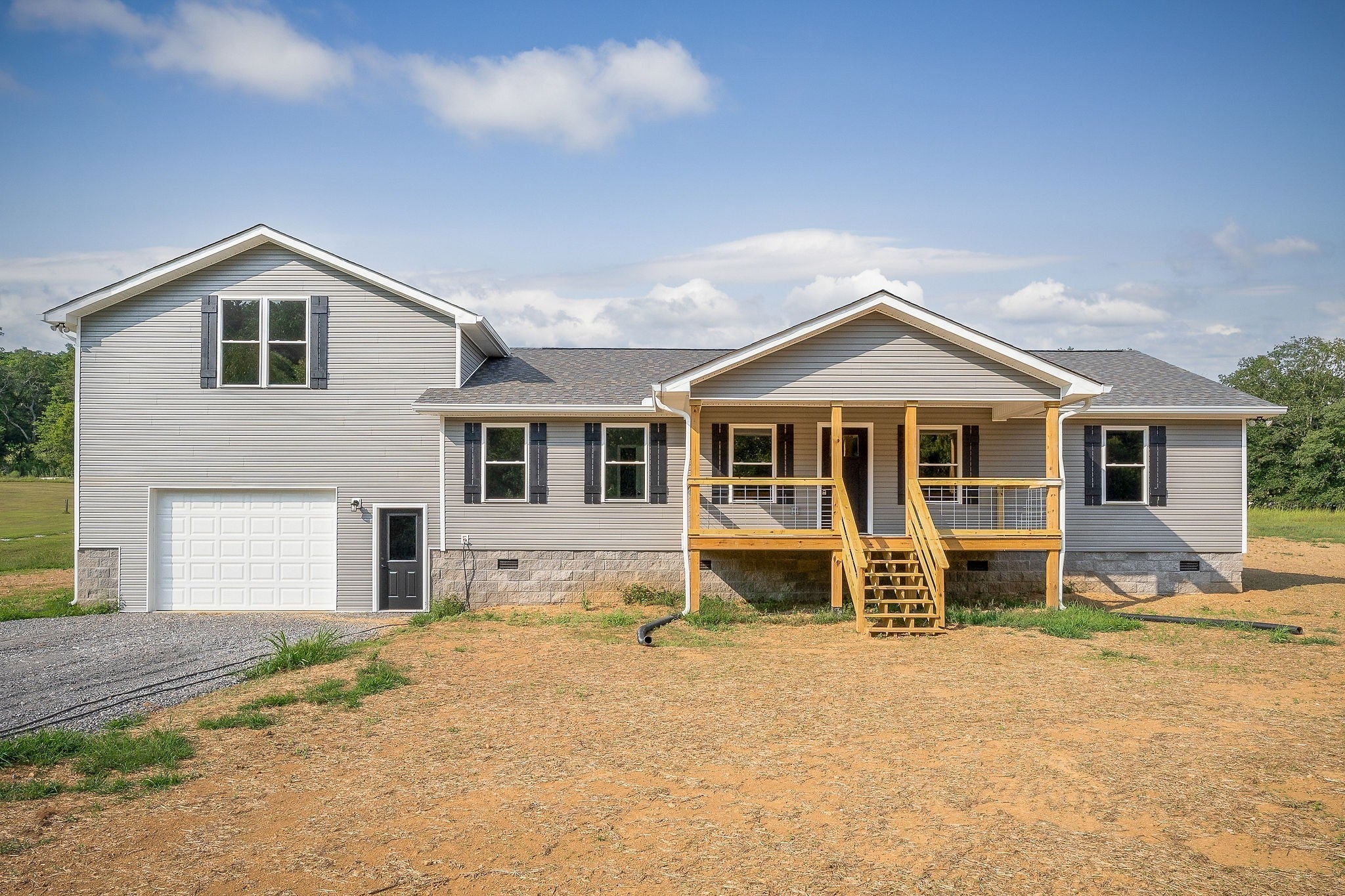 Photo of Listing #2978694