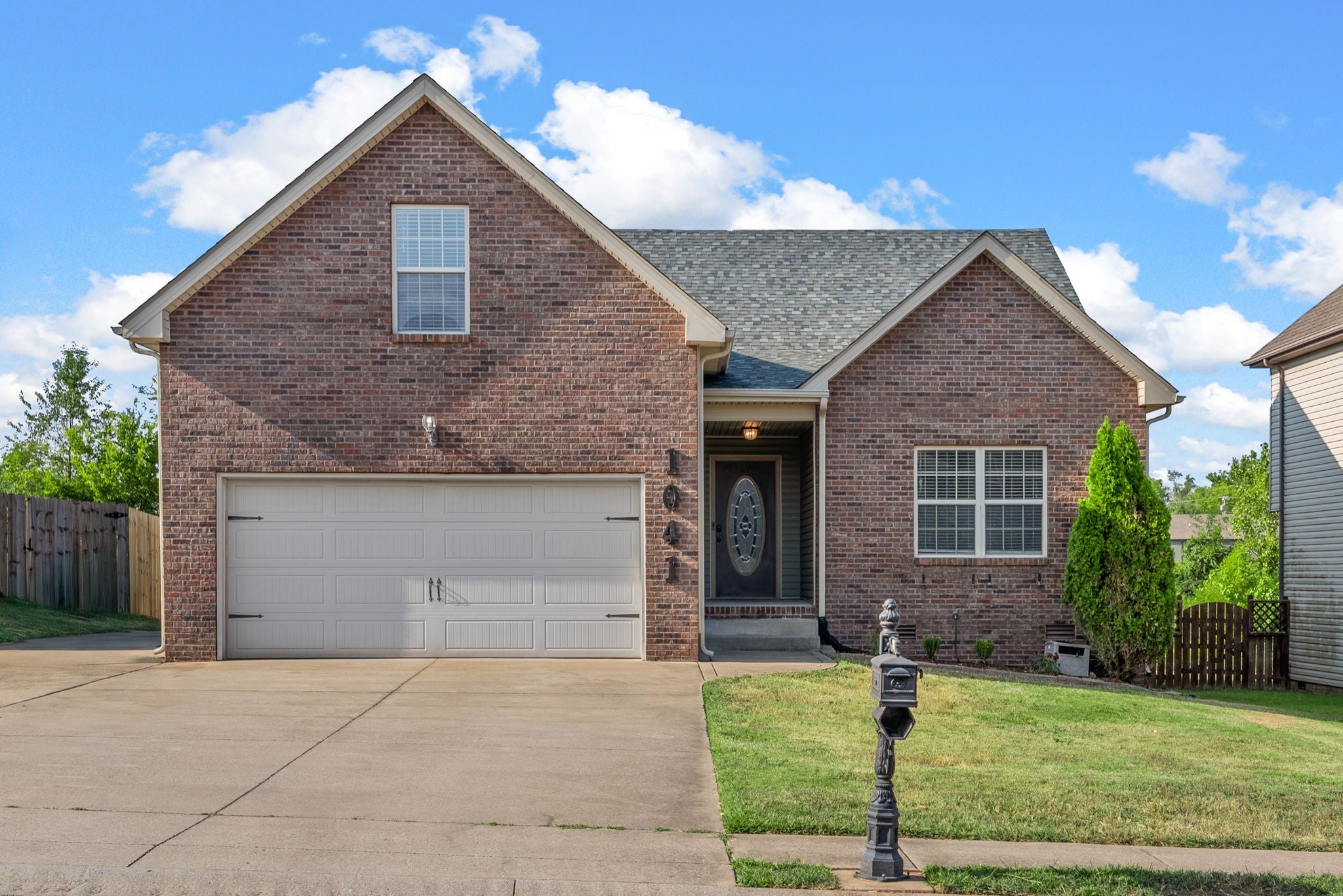 Photo of Listing #2978705