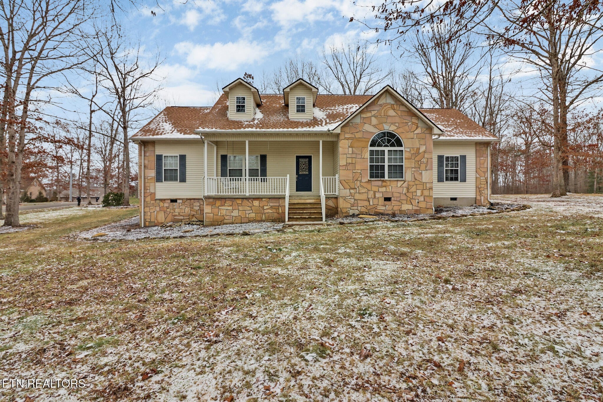 Photo of Listing #2978712