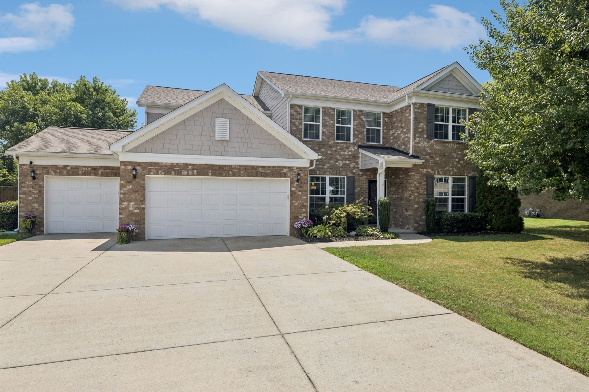 Photo of Listing #2978729