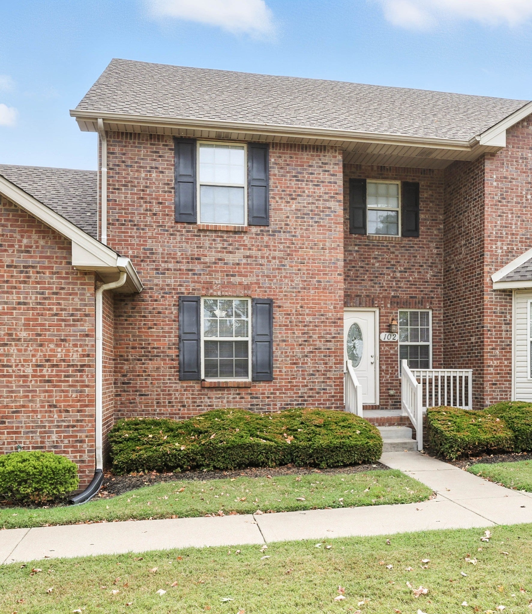 Photo of Listing #2978730