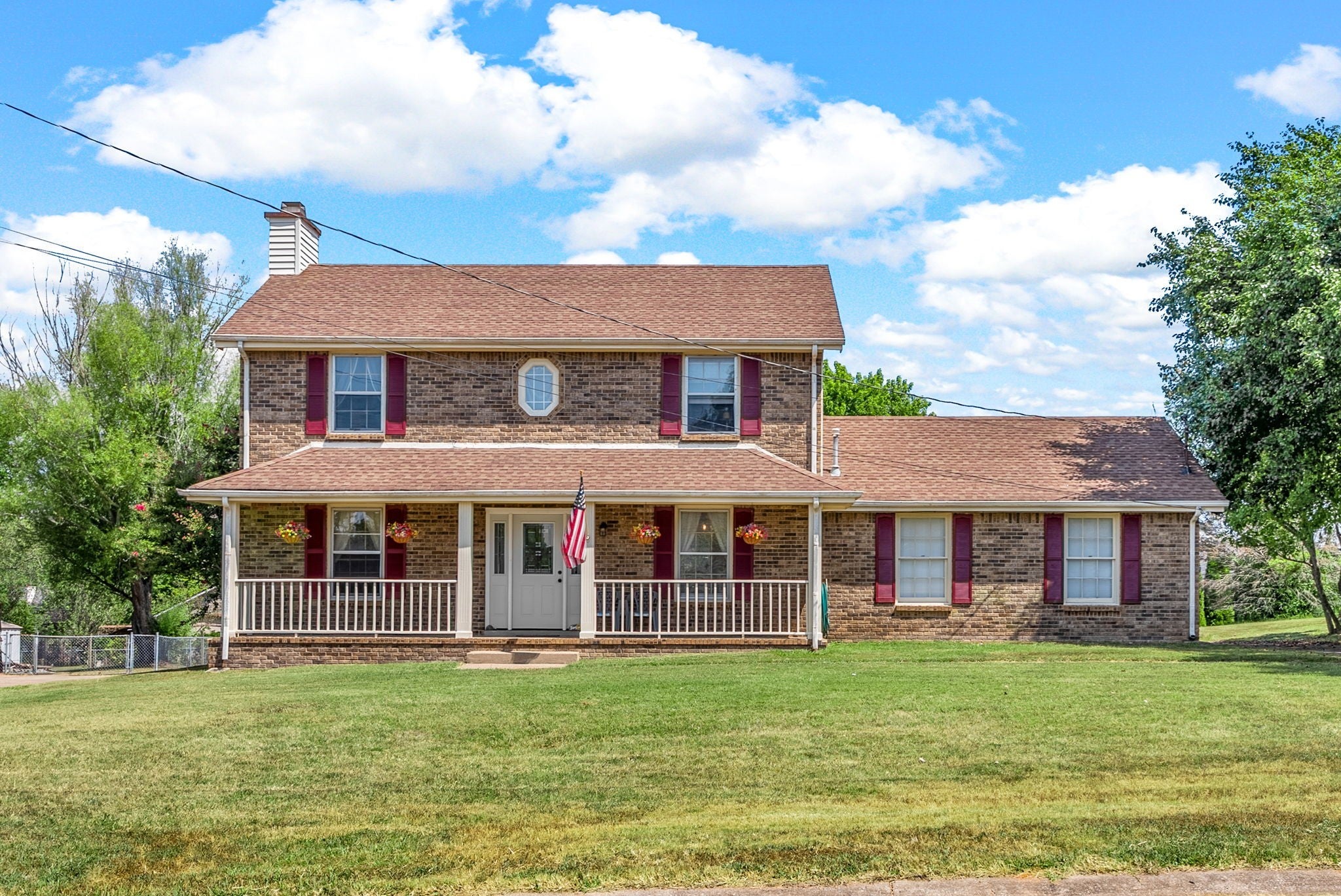 Photo of Listing #2978736