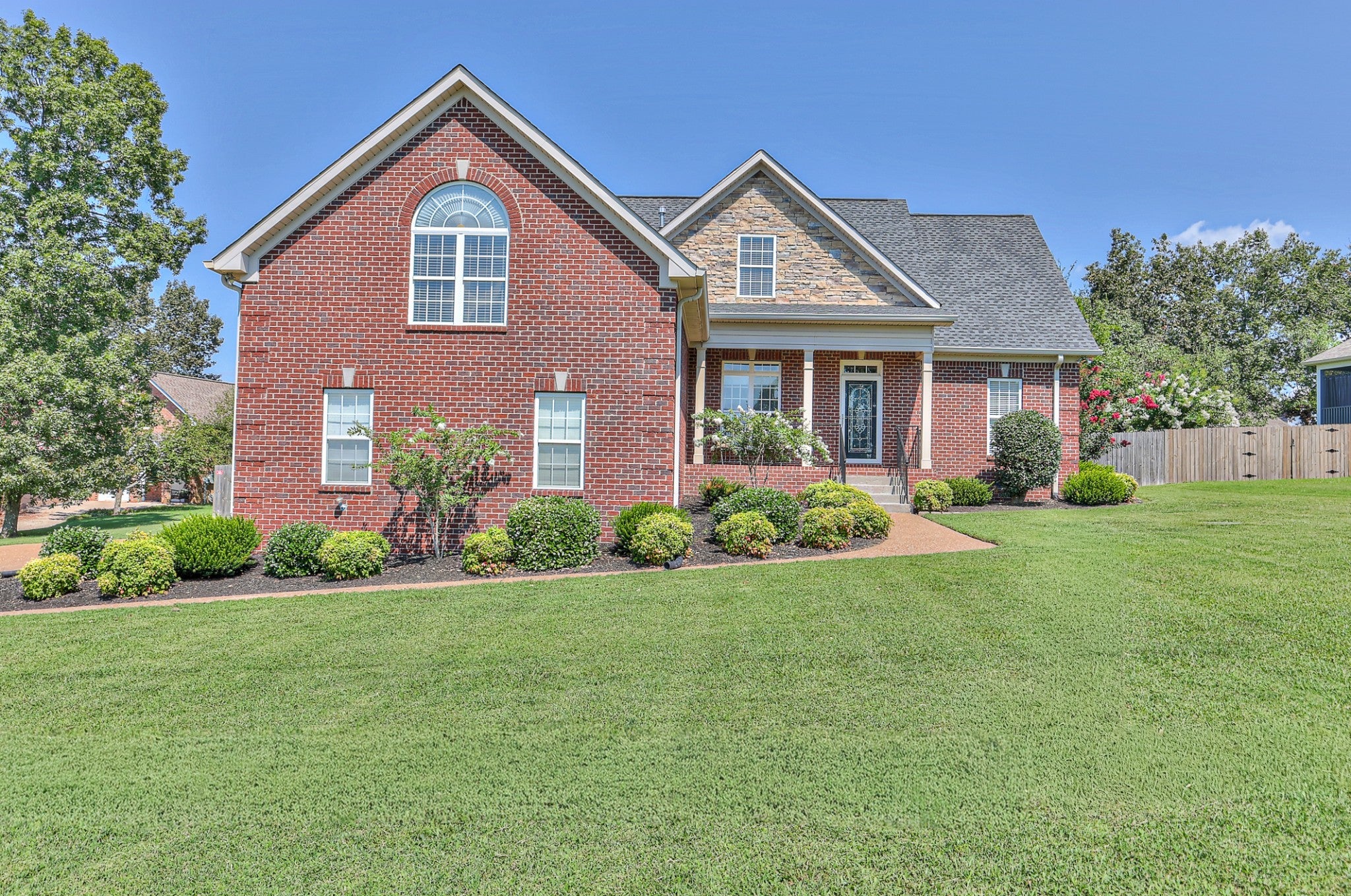 Photo of Listing #2978737