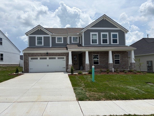 Photo of Listing #2978742
