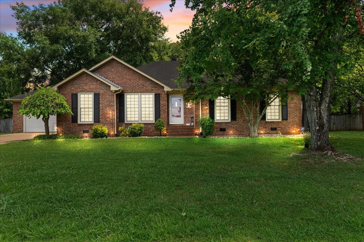 Photo of Listing #2978750