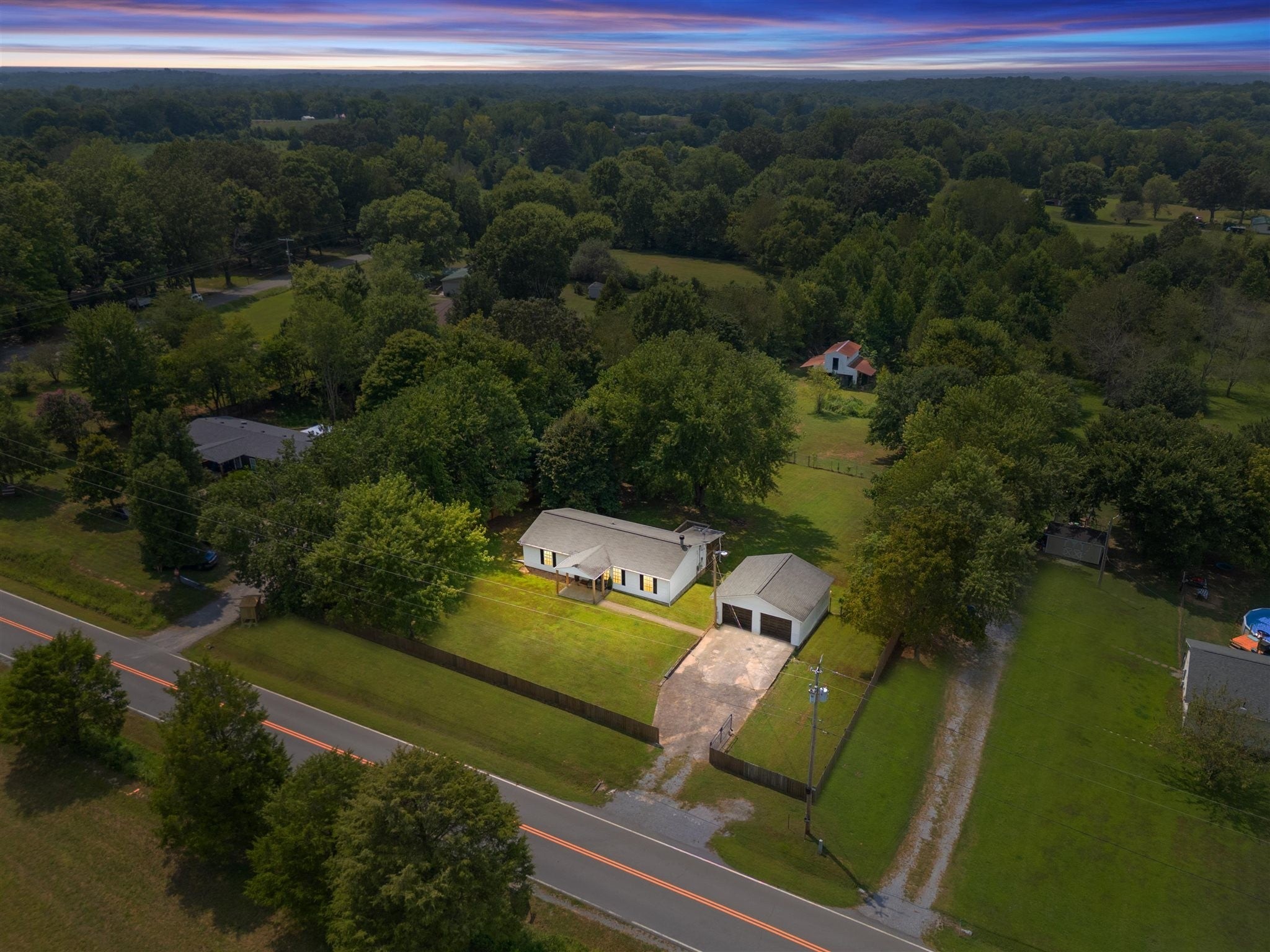 Photo of Listing #2978756