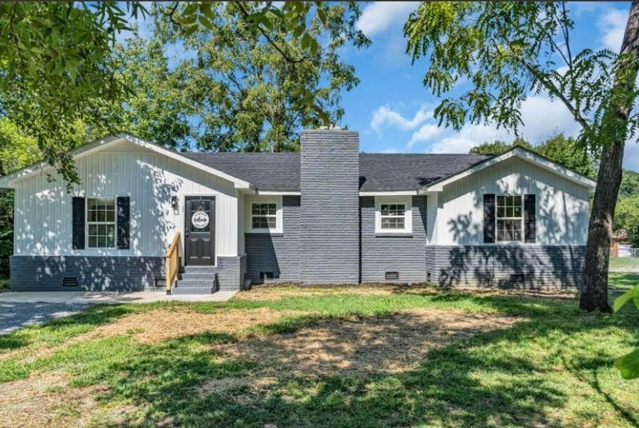 Photo of Listing #2978758