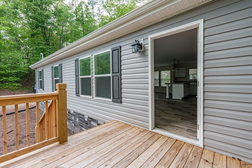 Photo of Listing #2978763