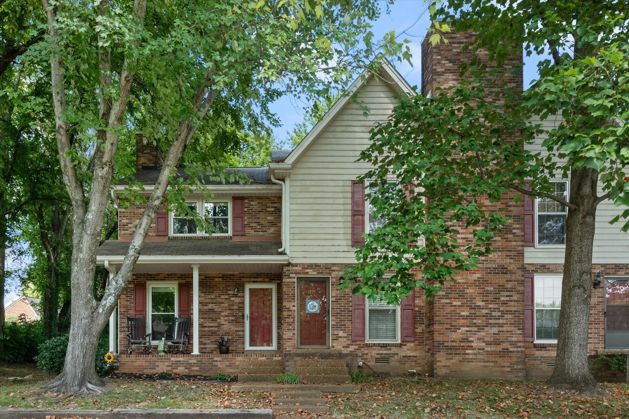 Photo of Listing #2978767