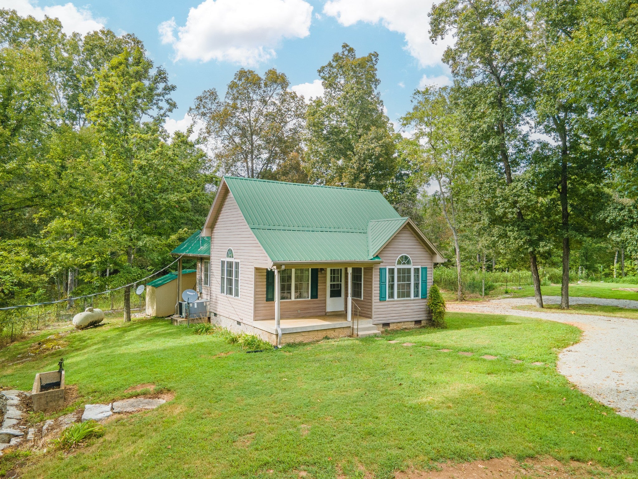 Photo of Listing #2978784