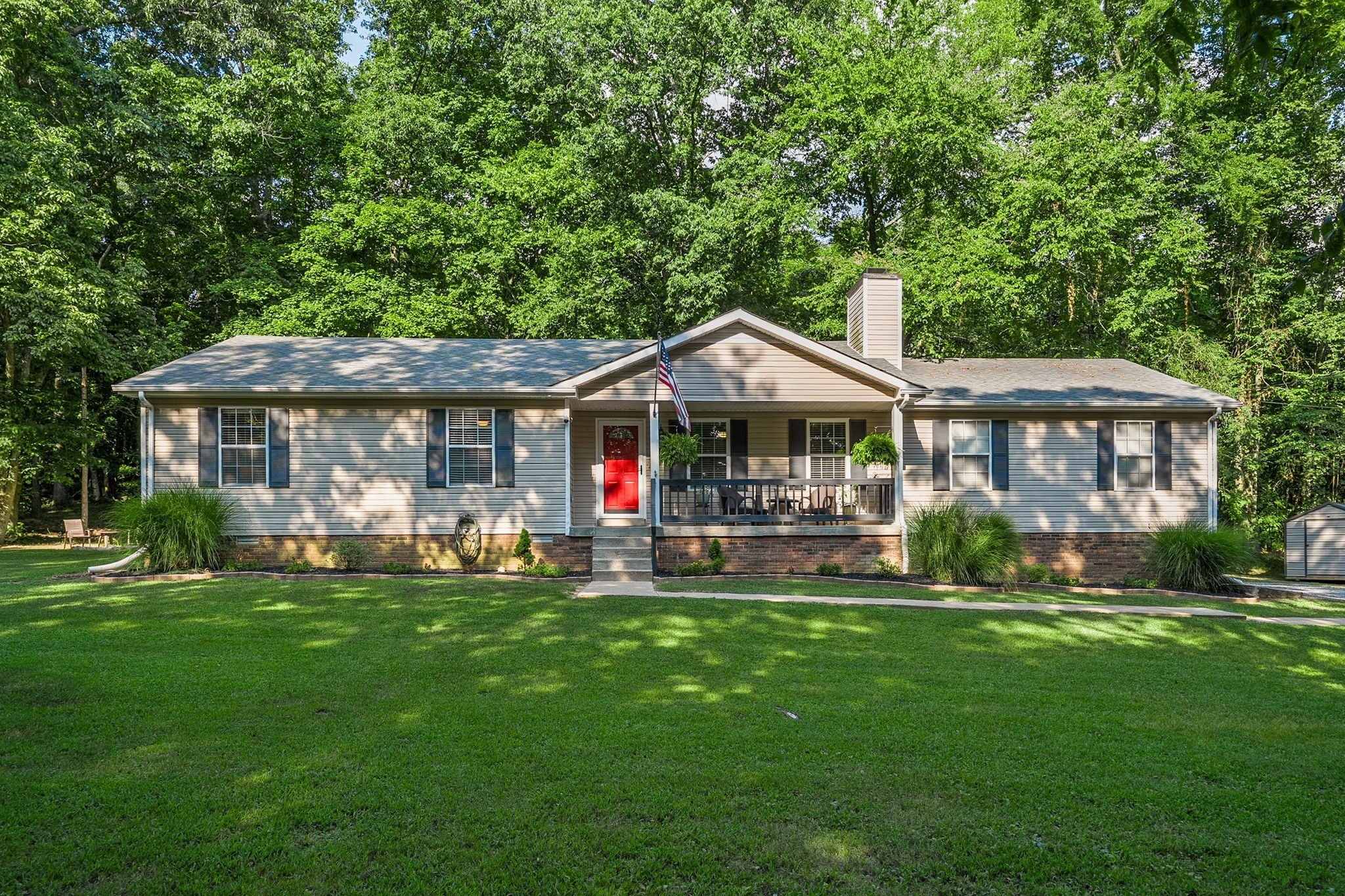 Photo of Listing #2978785