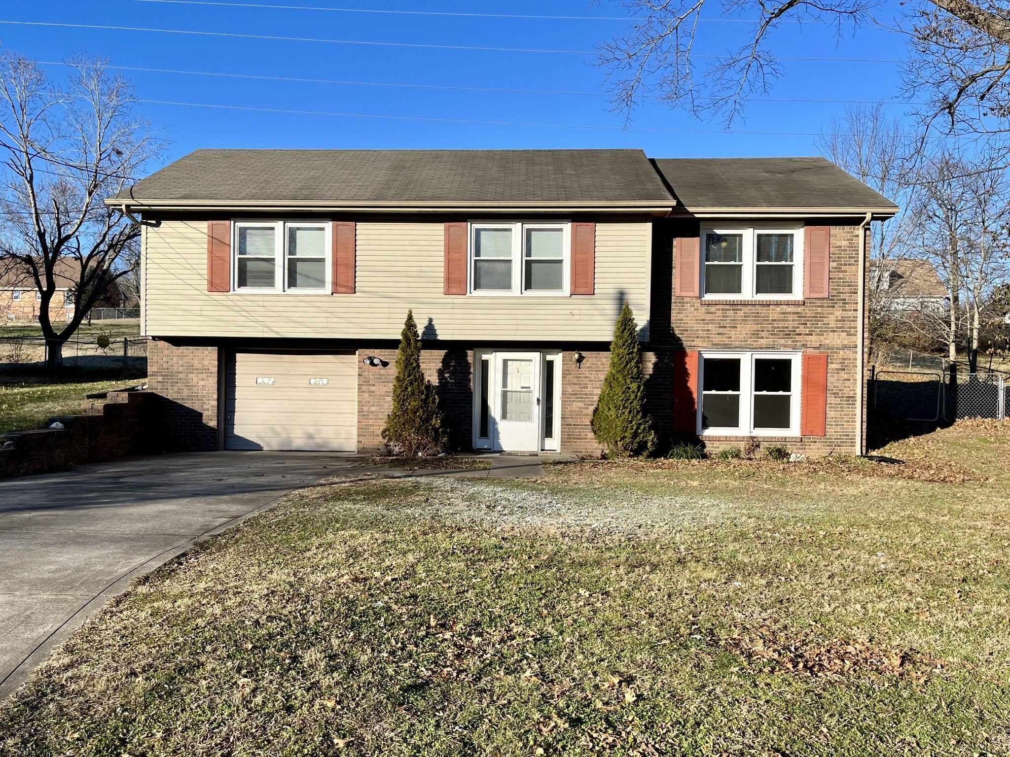 Photo of Listing #2978795