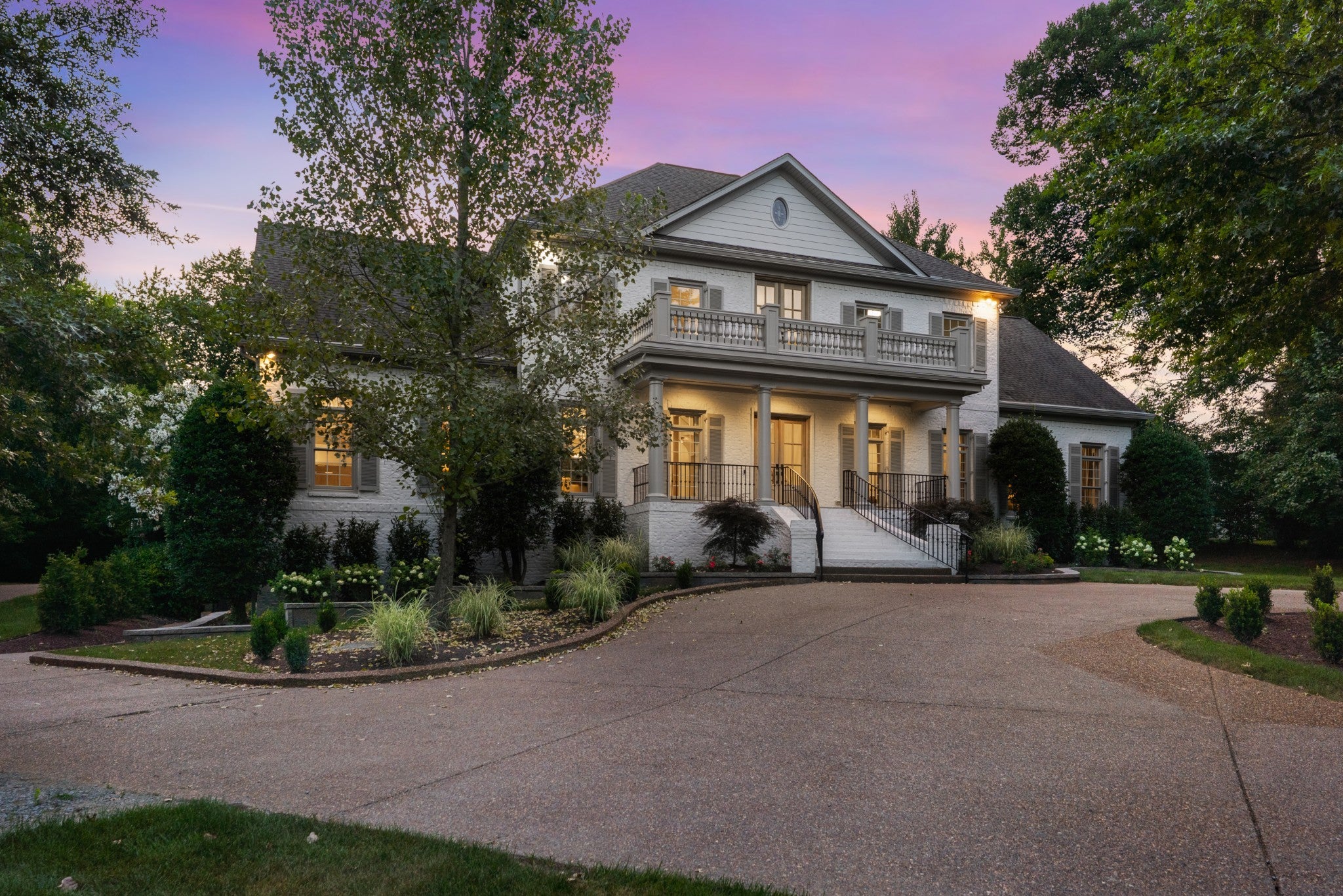 Photo of Listing #2978801