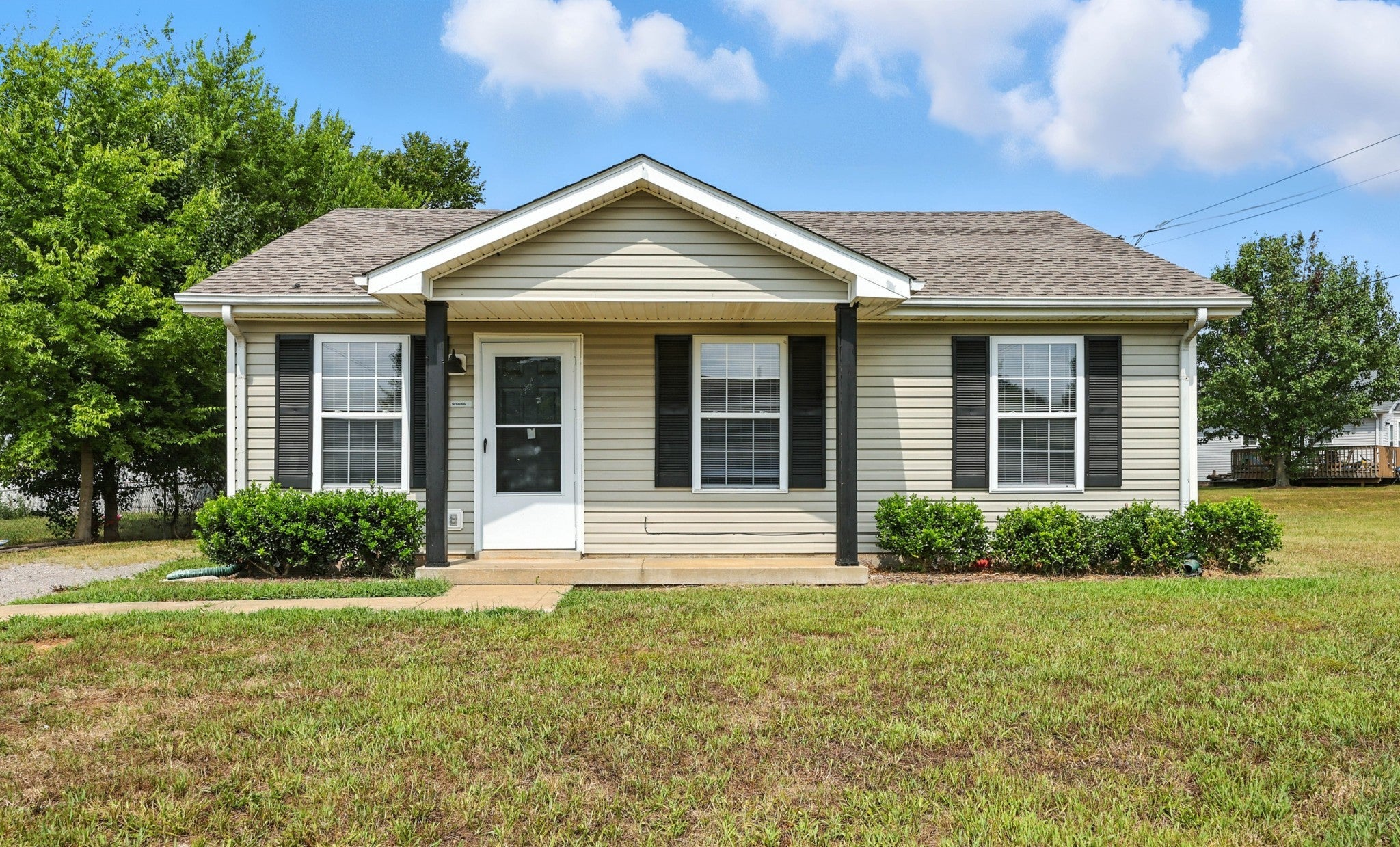 Photo of Listing #2978805