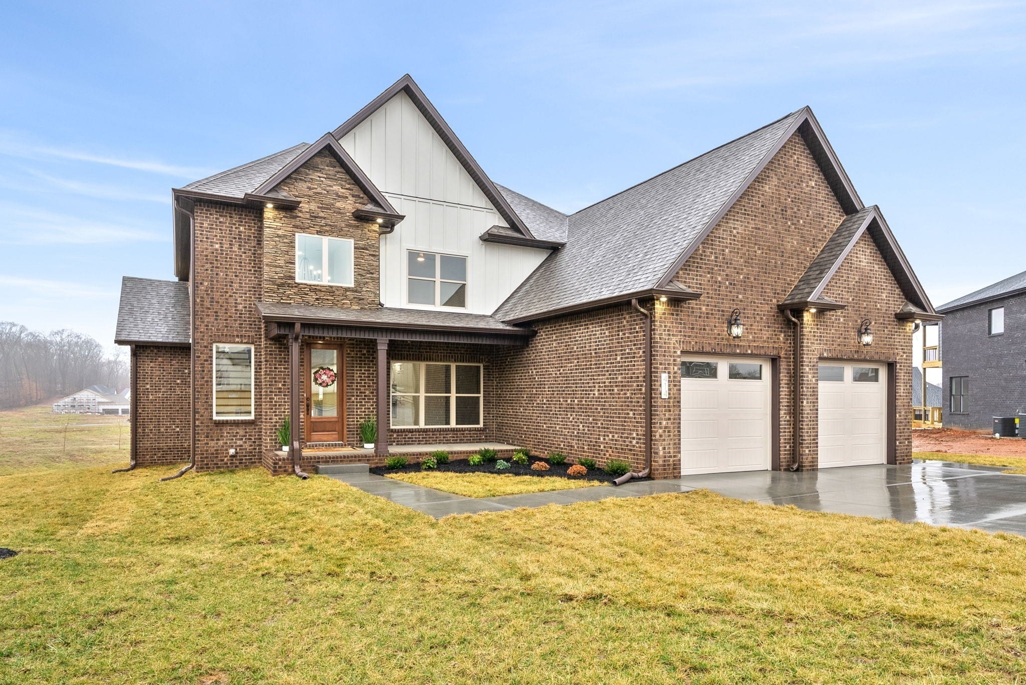 Photo of Listing #2978809