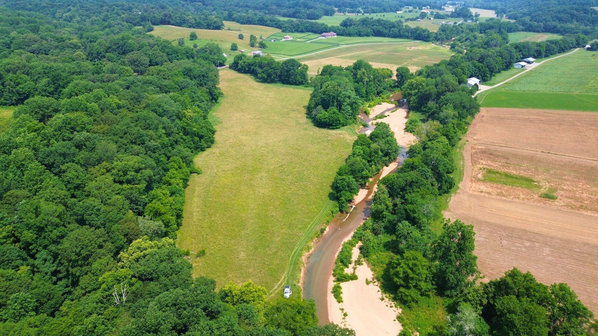 Photo of Listing #2978811