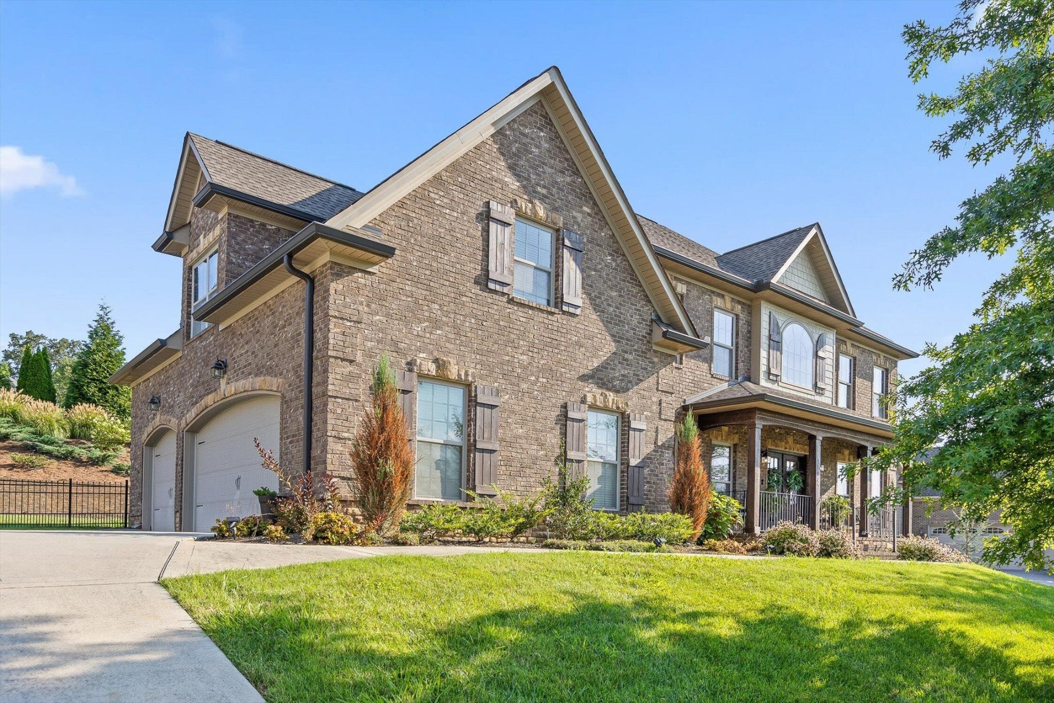 Photo of Listing #2978814