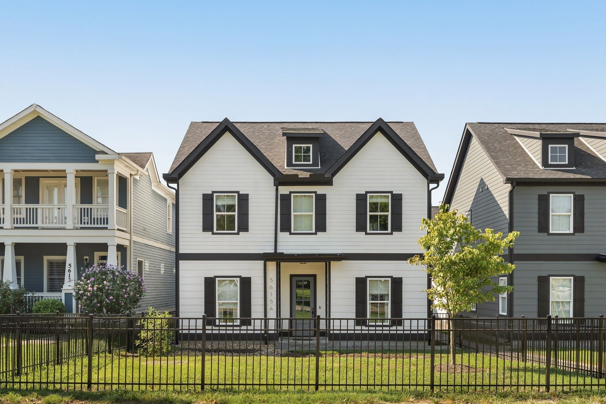 Photo of Listing #2978822
