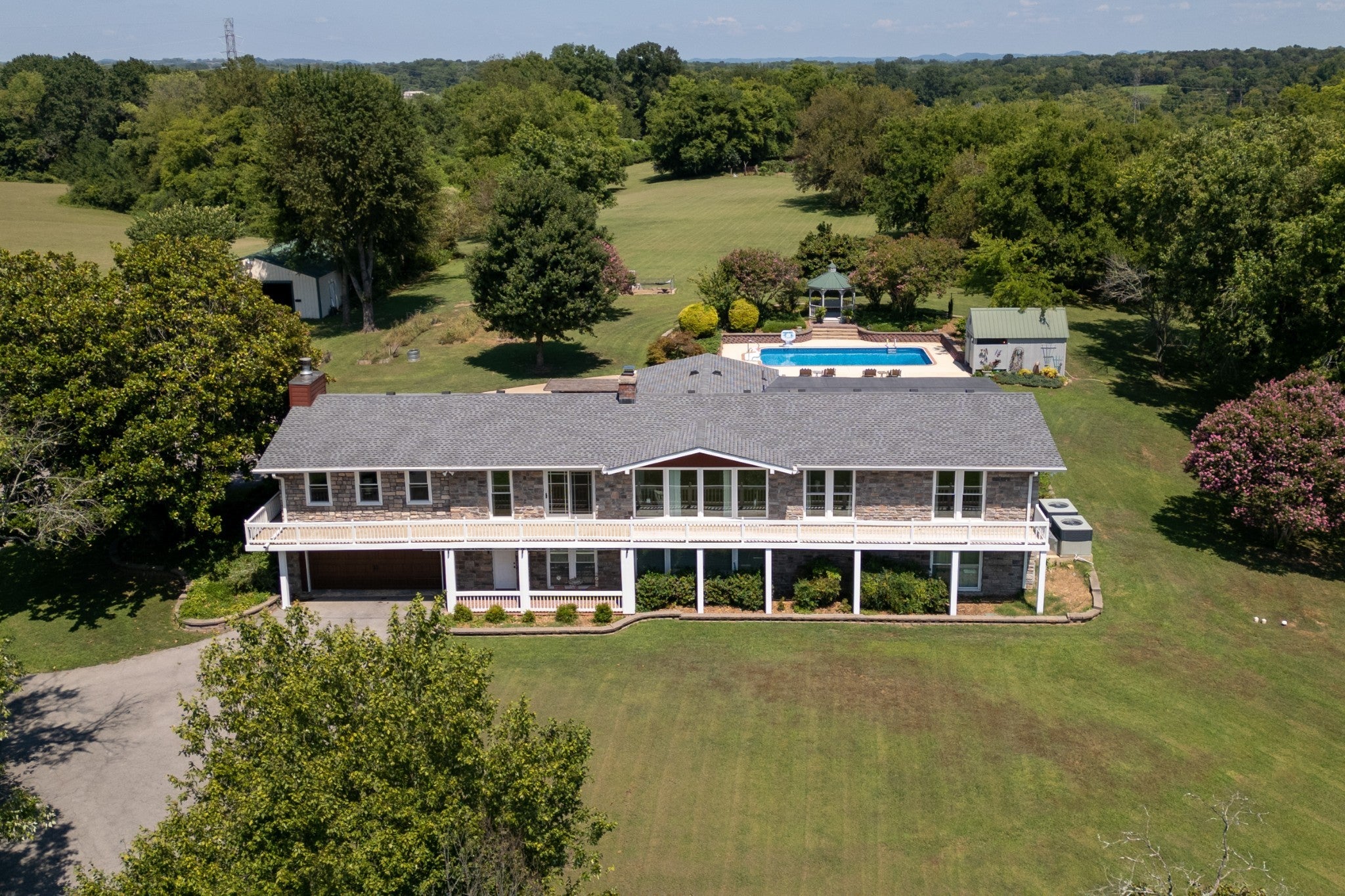 Photo of Listing #2978824