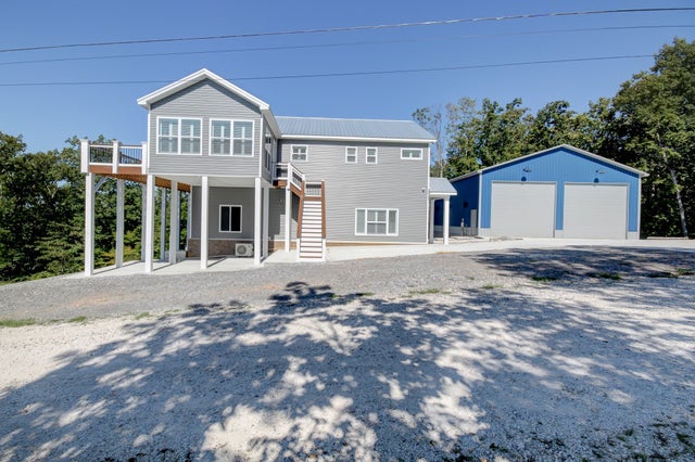 120 Golden Eagle Dr, Dover