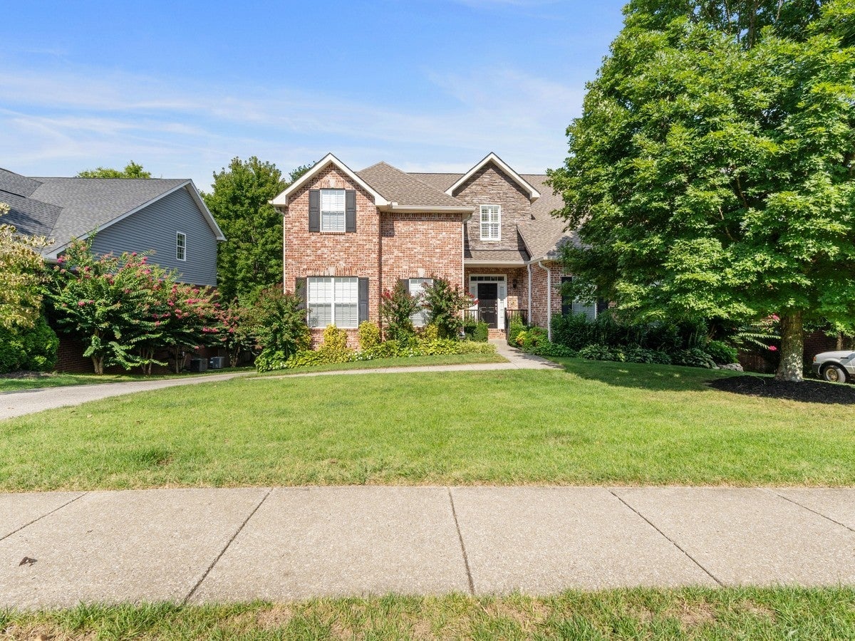 Photo of Listing #2978831