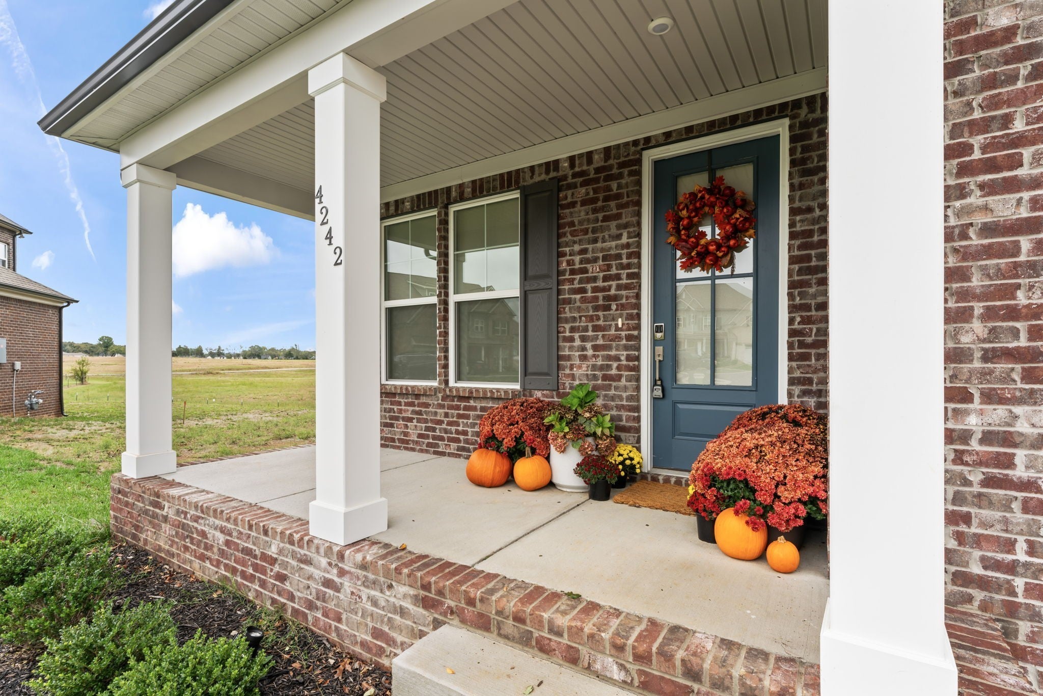 Photo of Listing #2978835